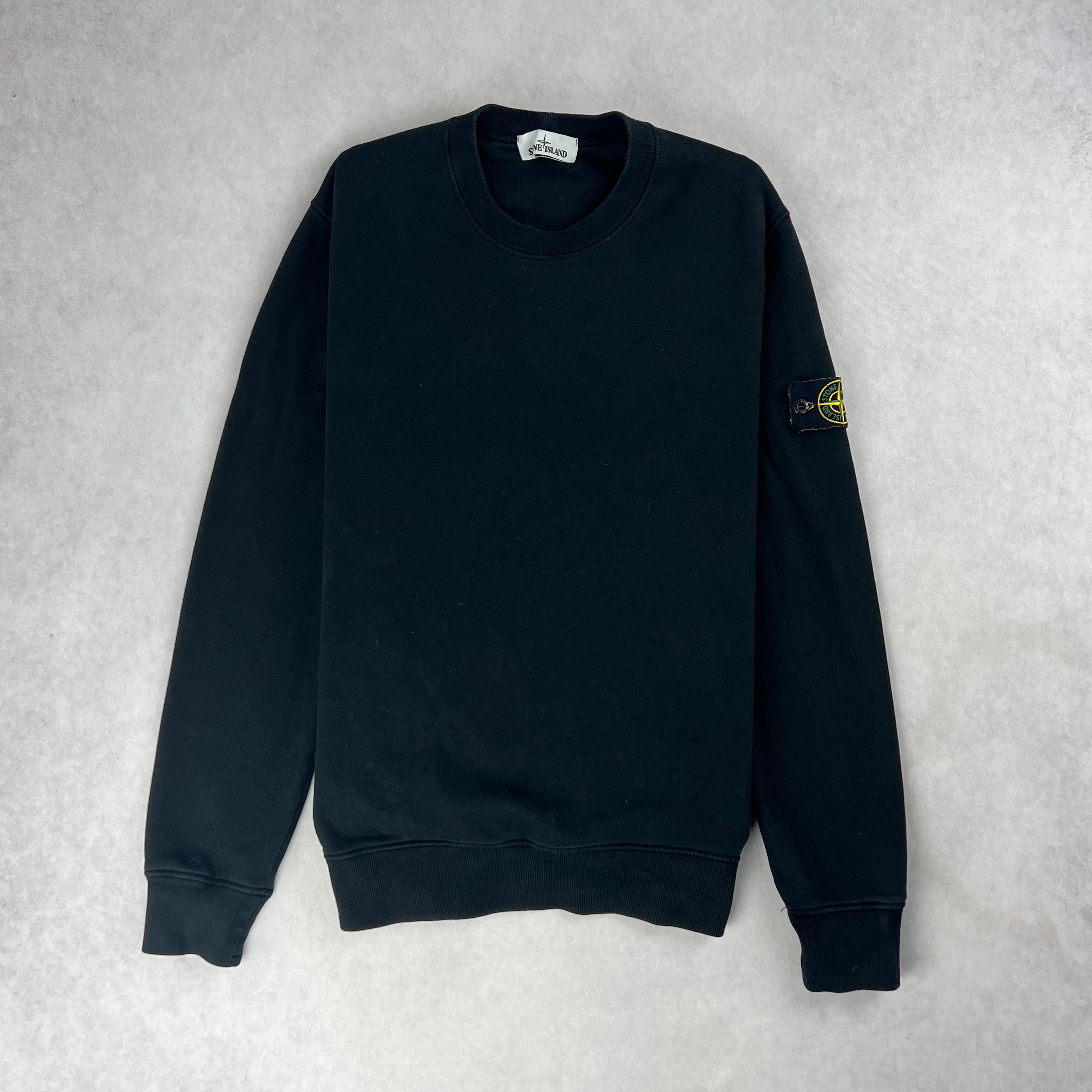Stone Island Sweatshirt
