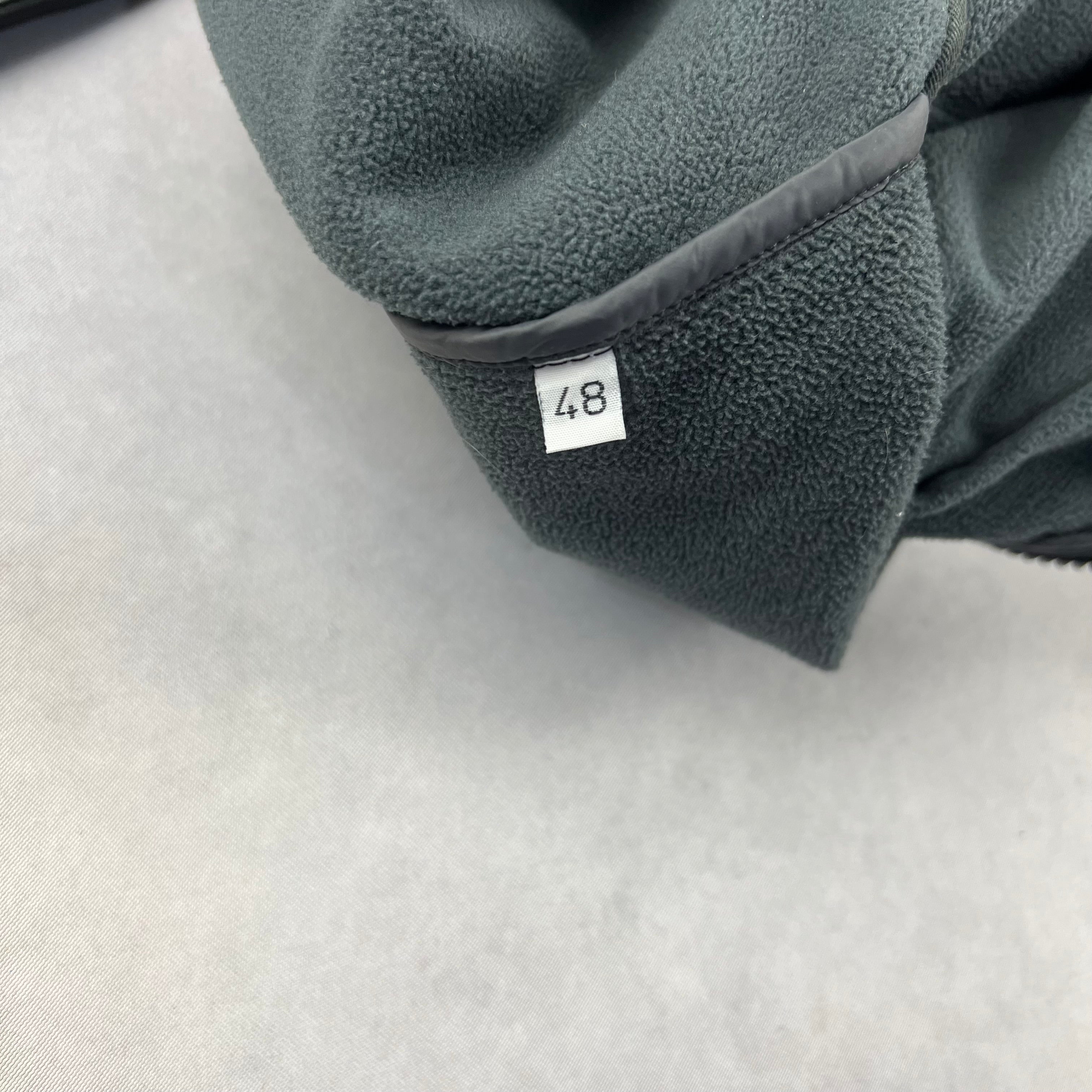 CP Company Goggle Jacket
