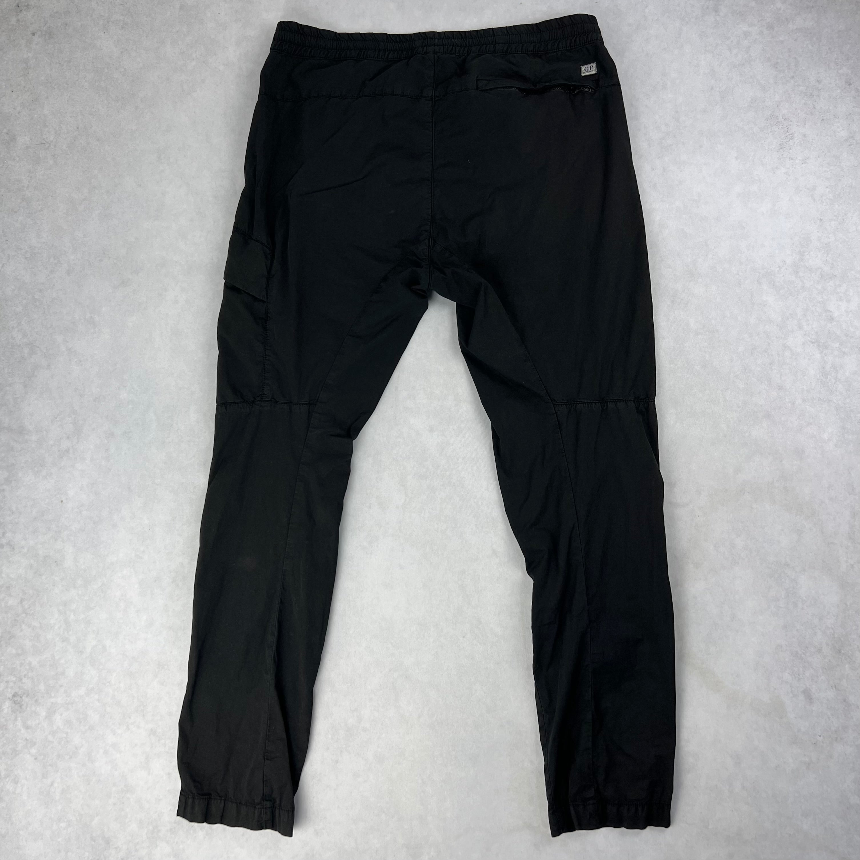 CP Company Cargo Pants