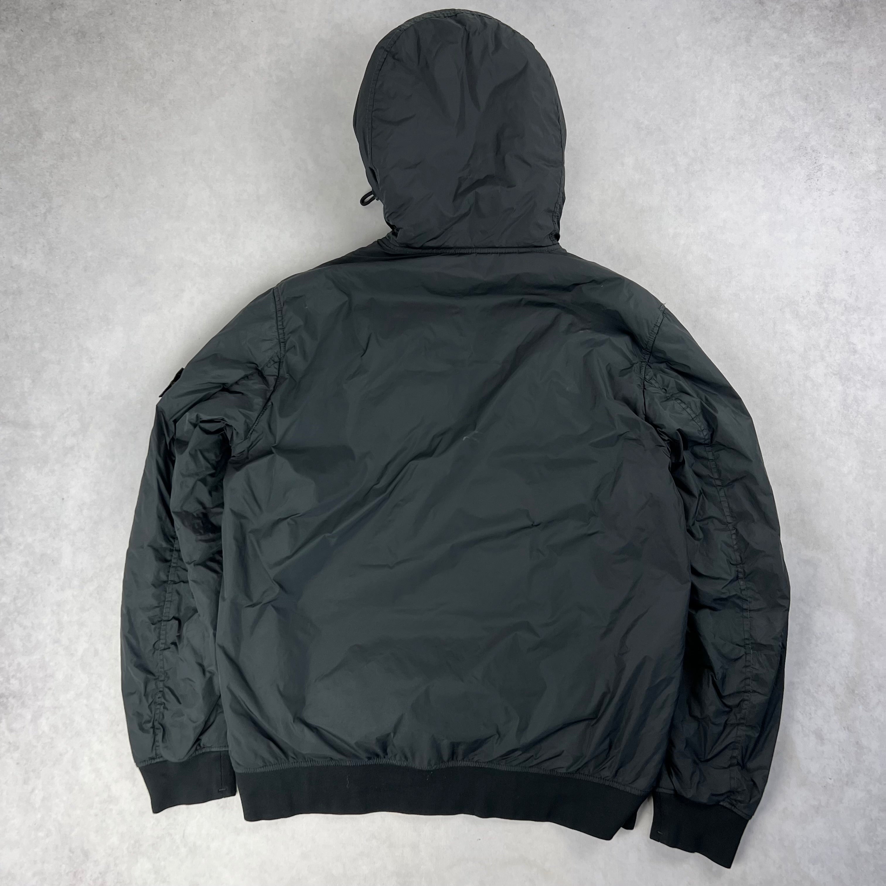 Stone Island Jacket