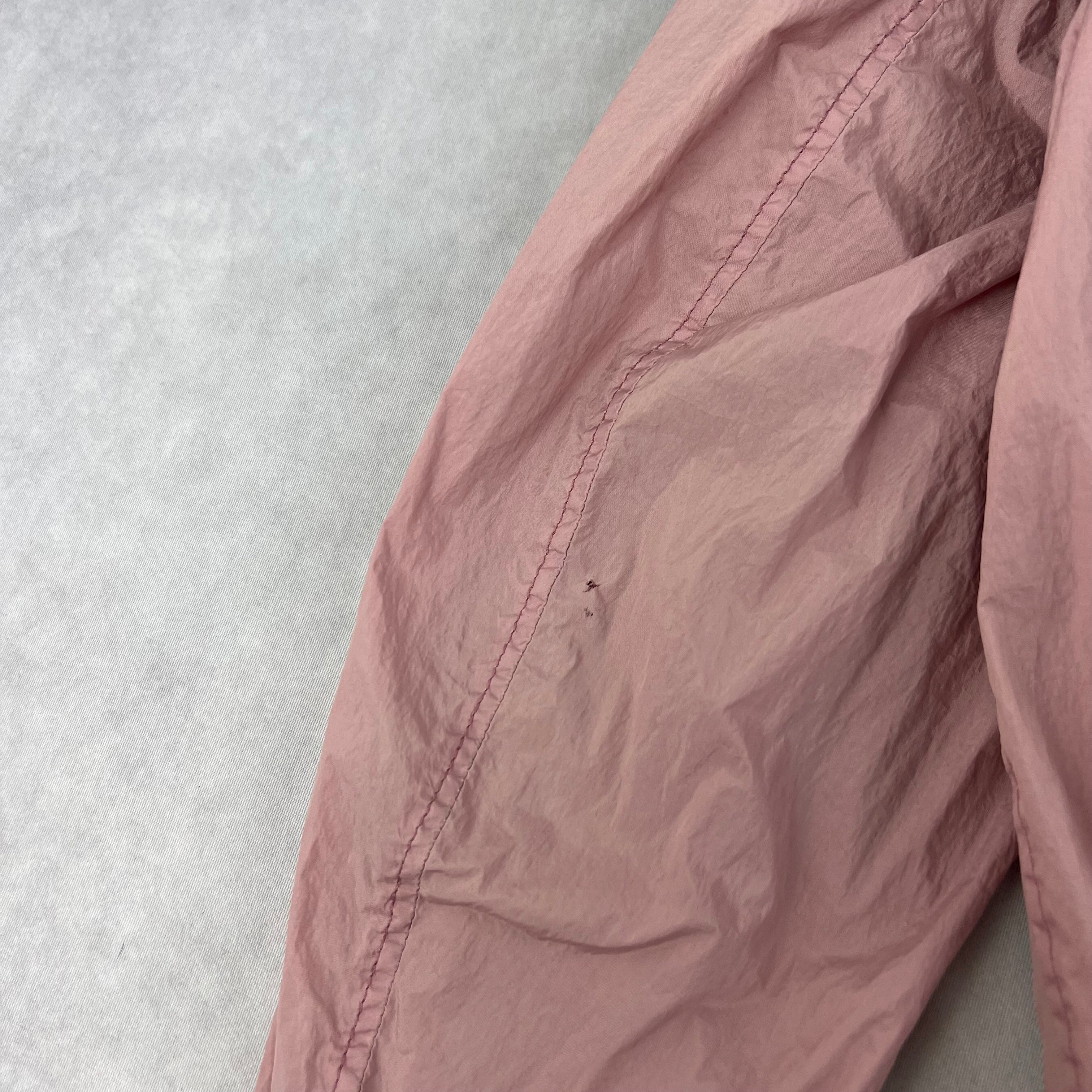 Stone Island Jacket