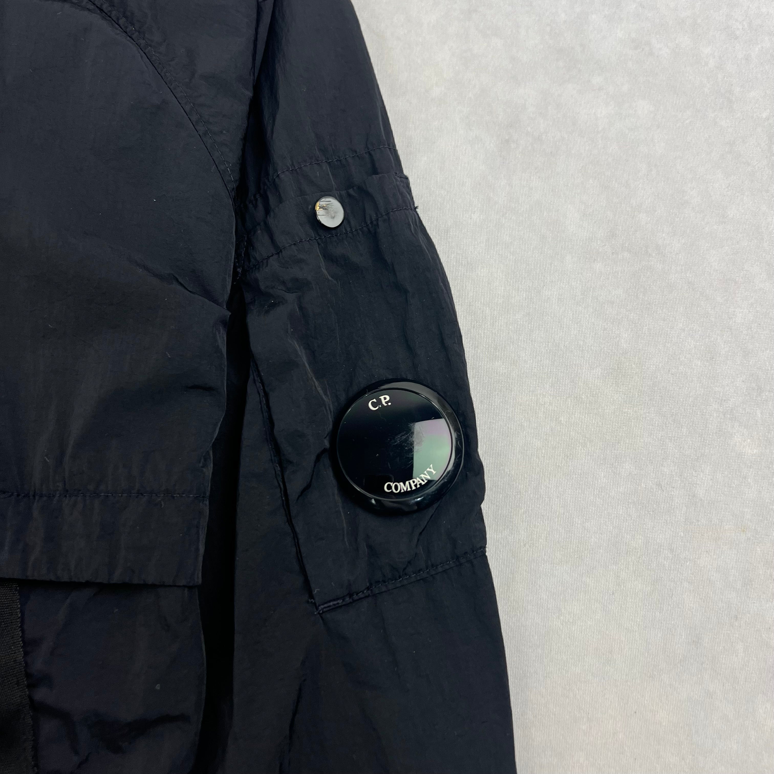 CP Company Jacket