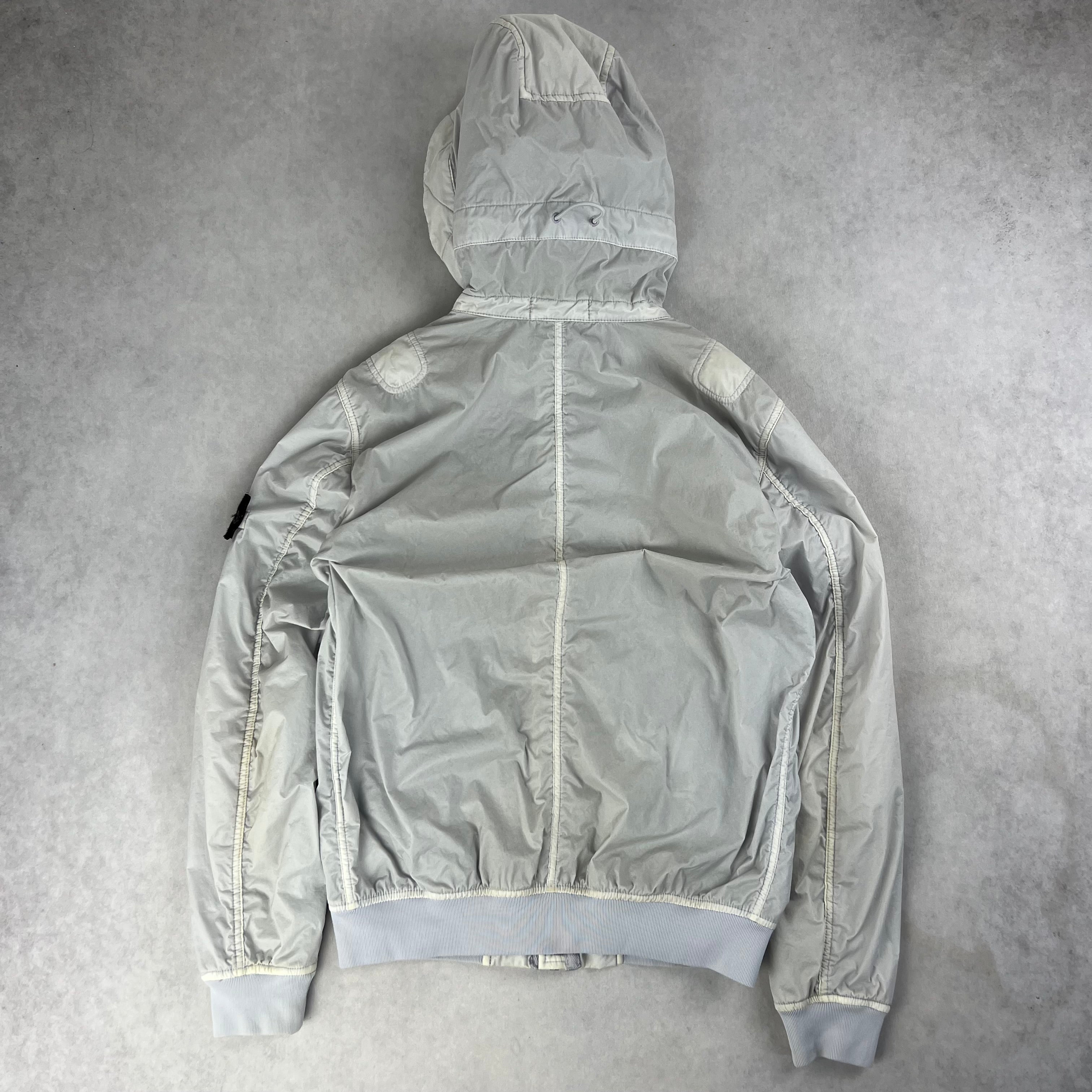 Stone Island Jacket
