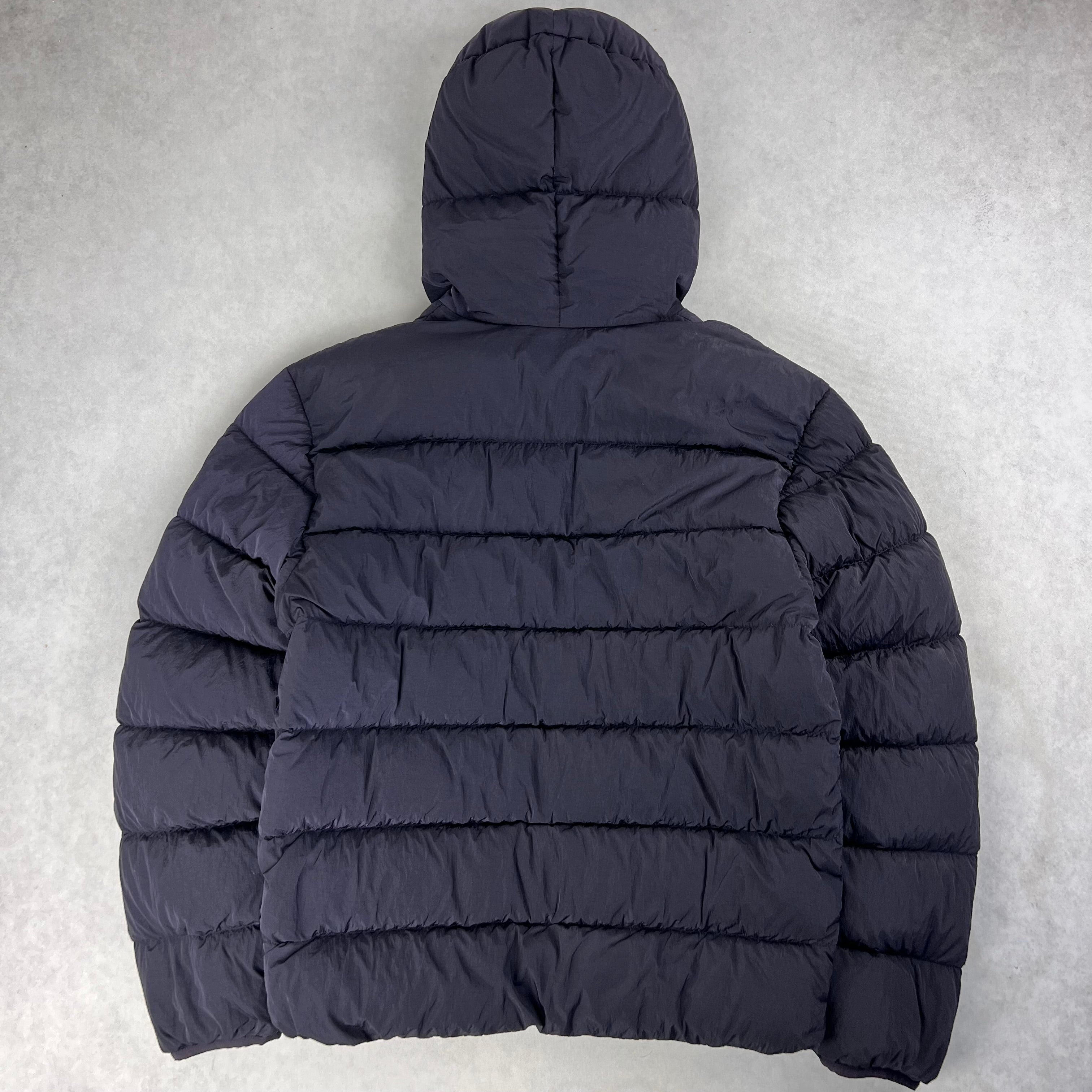 CP Company Puffer Jacket