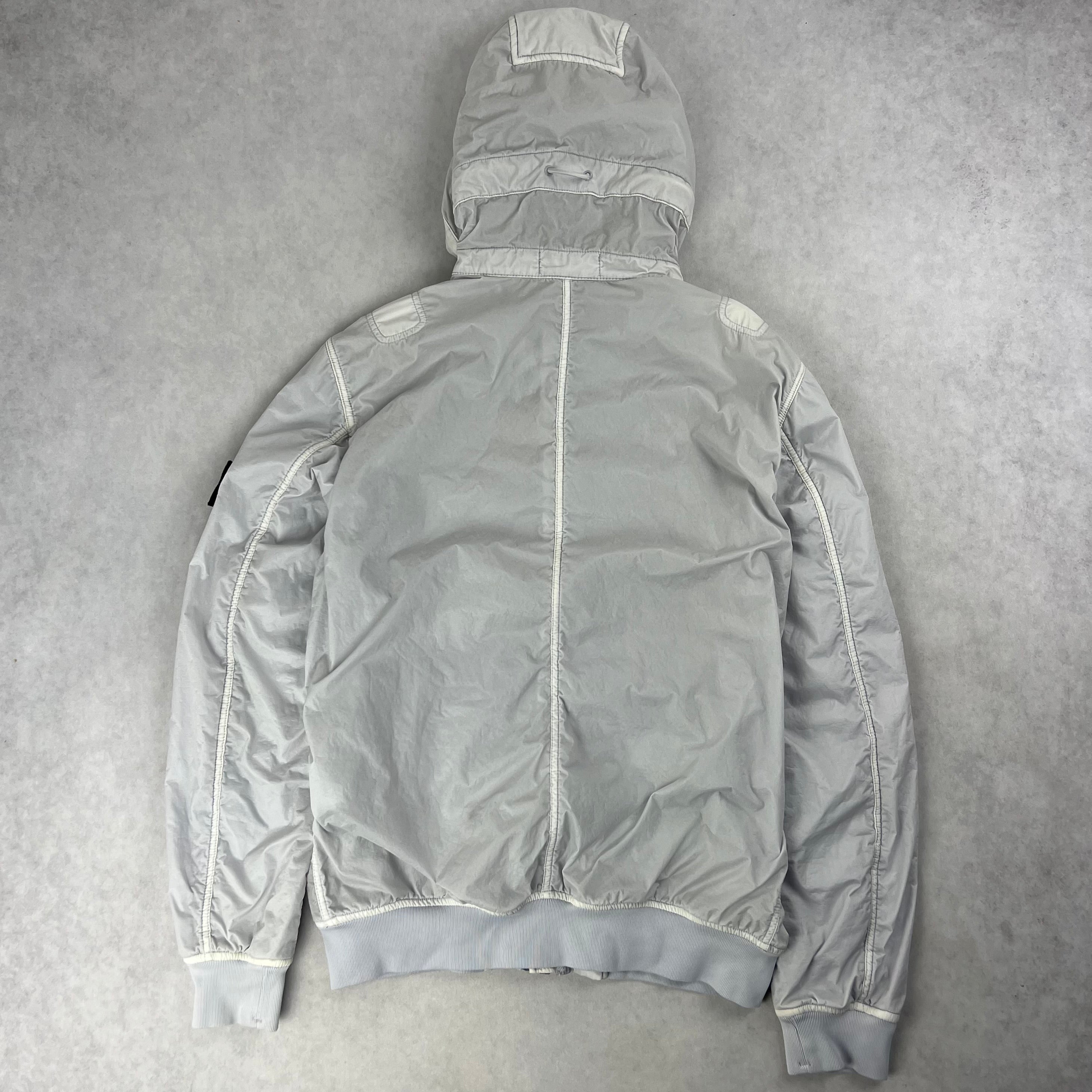 Stone Island Jacket