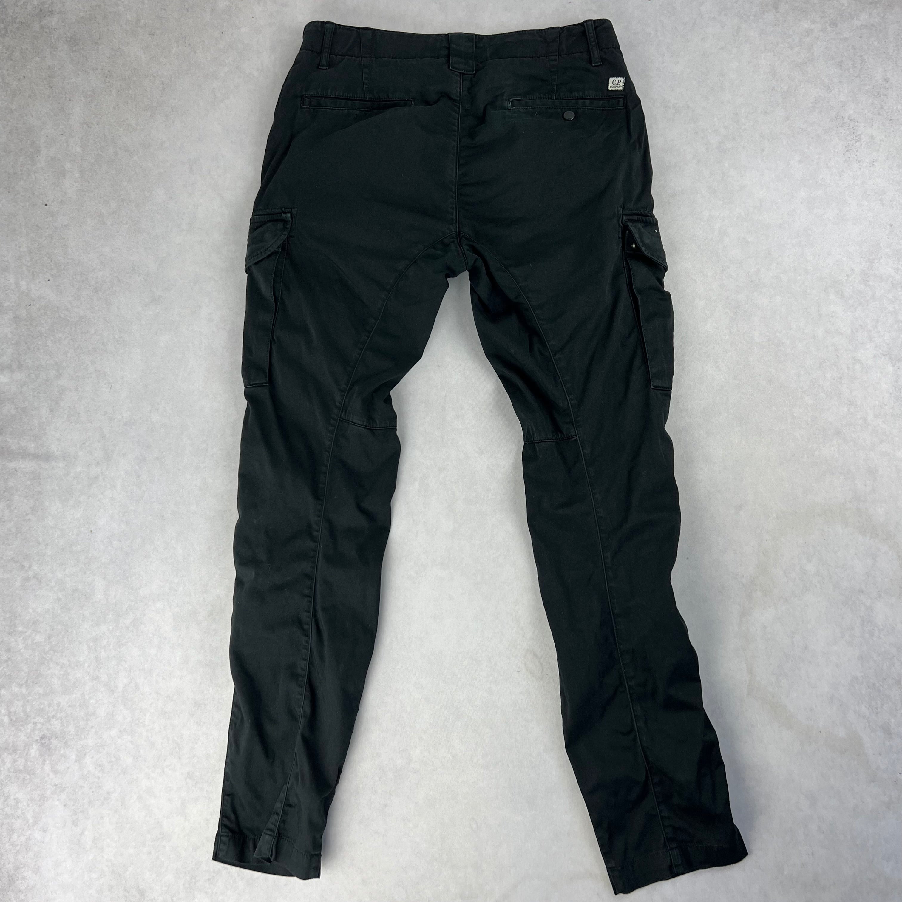 CP Company Cargo Pants