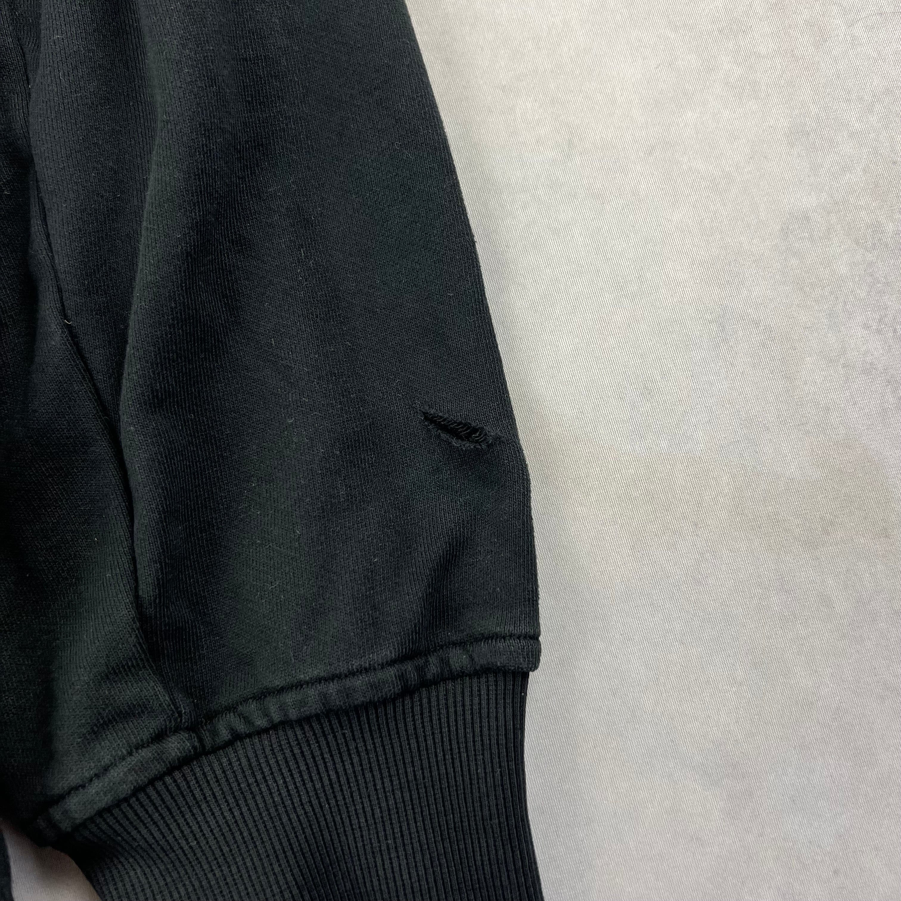 CP Company Goggle Hoodie