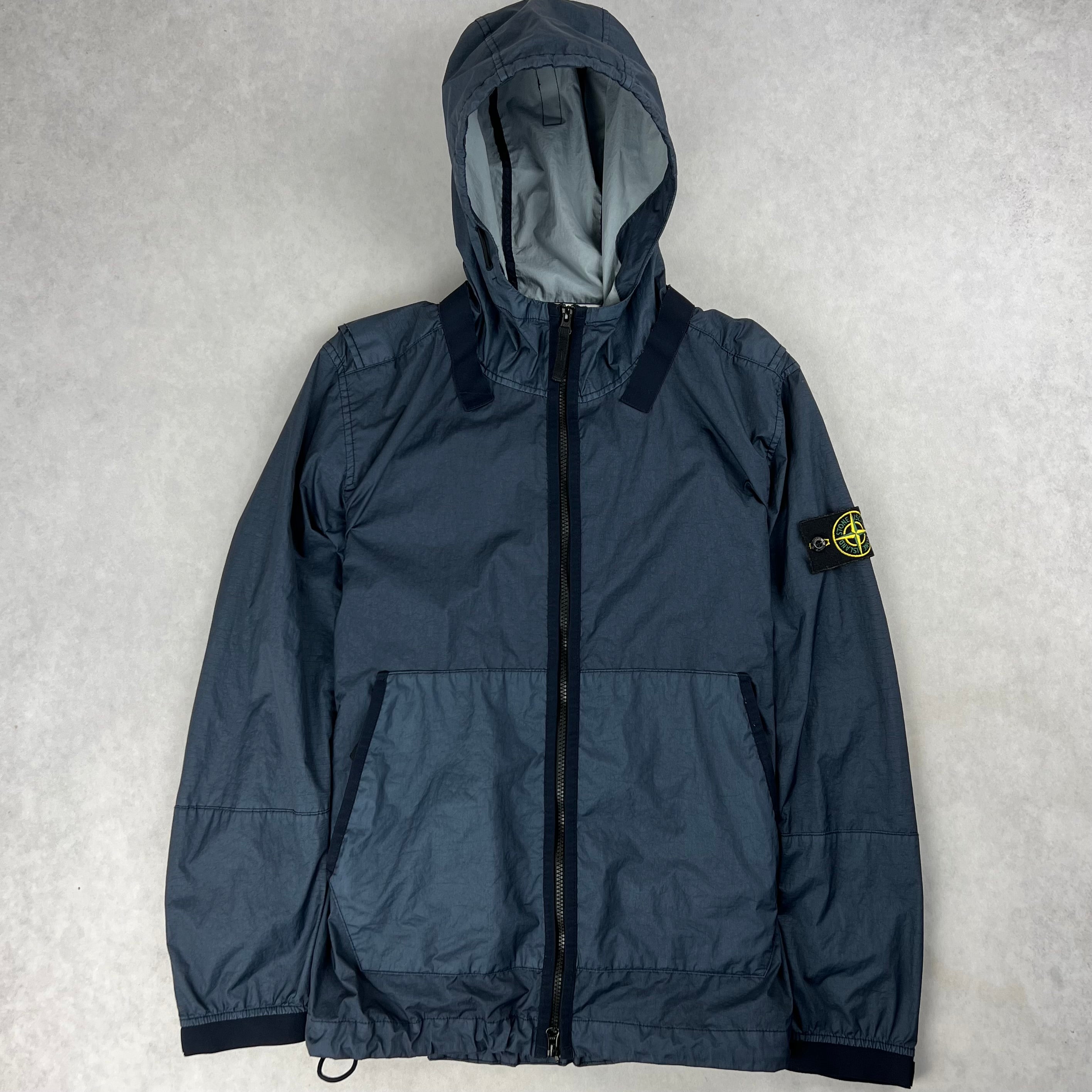 Stone Island Jacket