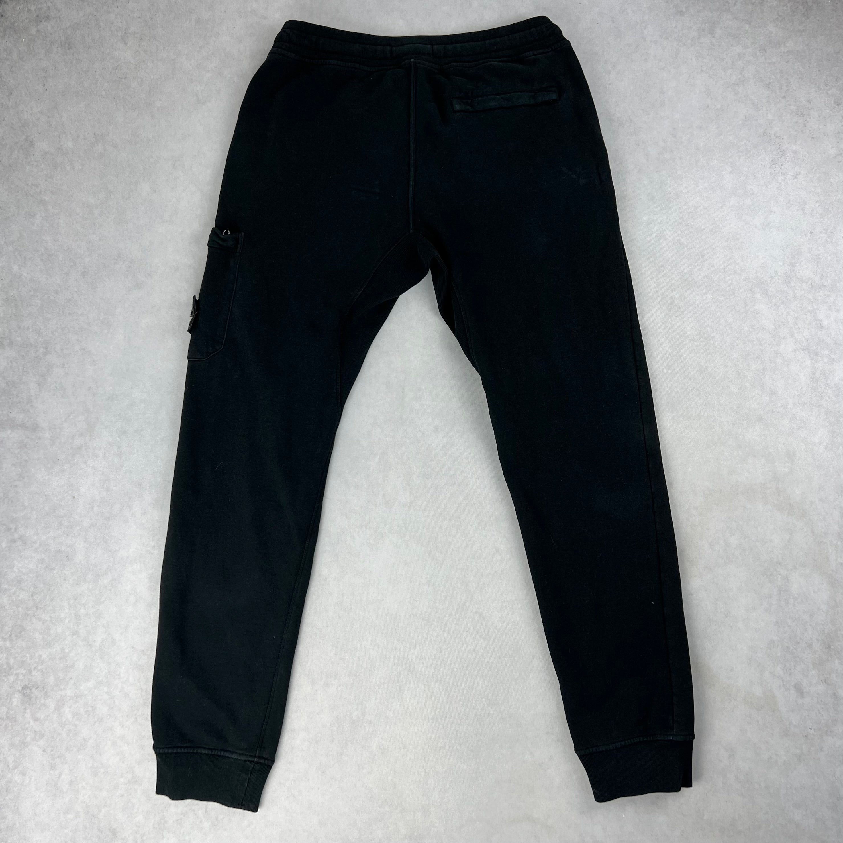 Stone Island Joggers