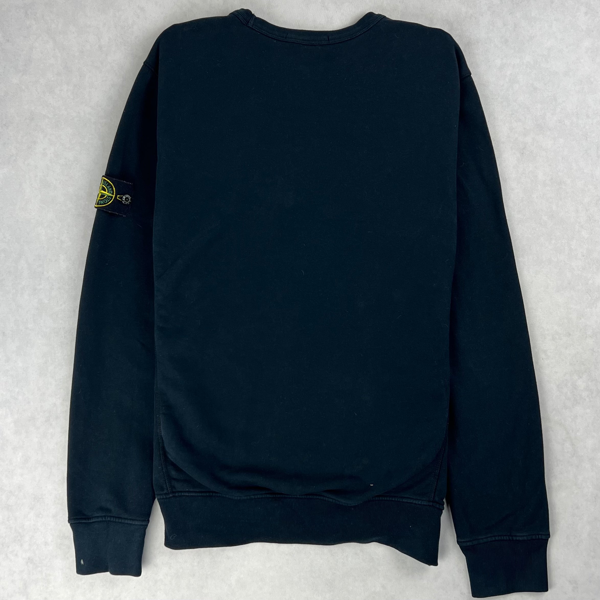 Stone Island Sweatshirt