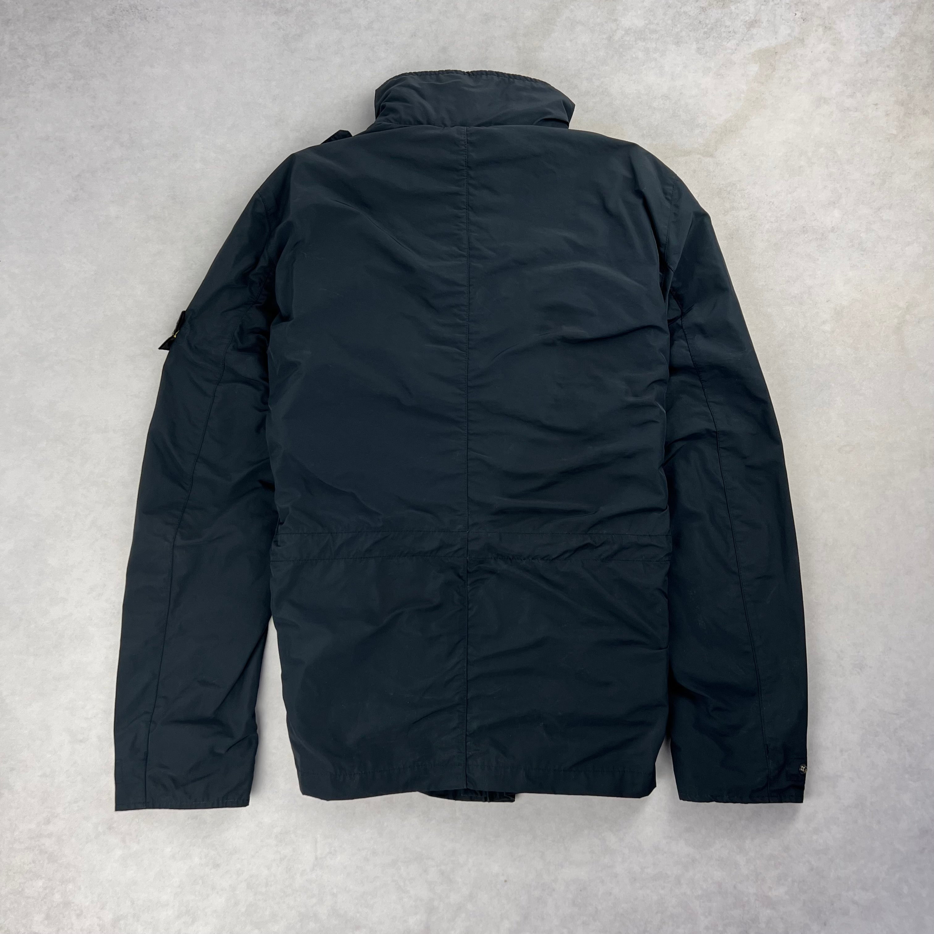 Stone Island Field Jacket