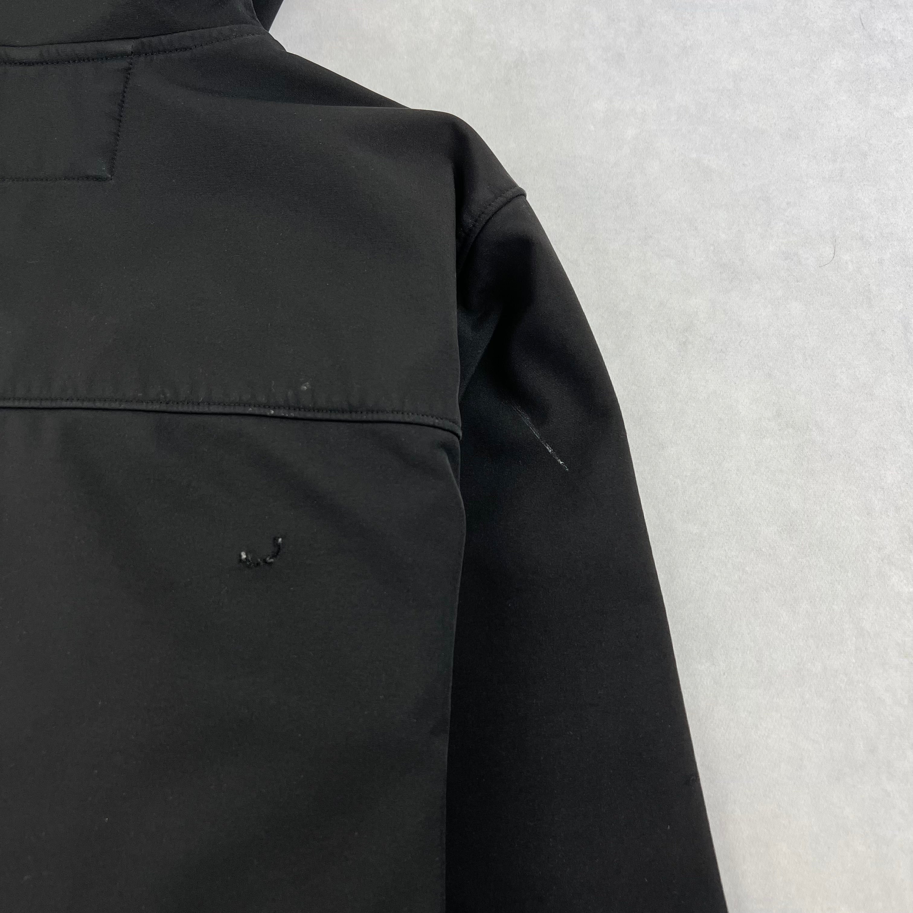CP Company Goggle Jacket