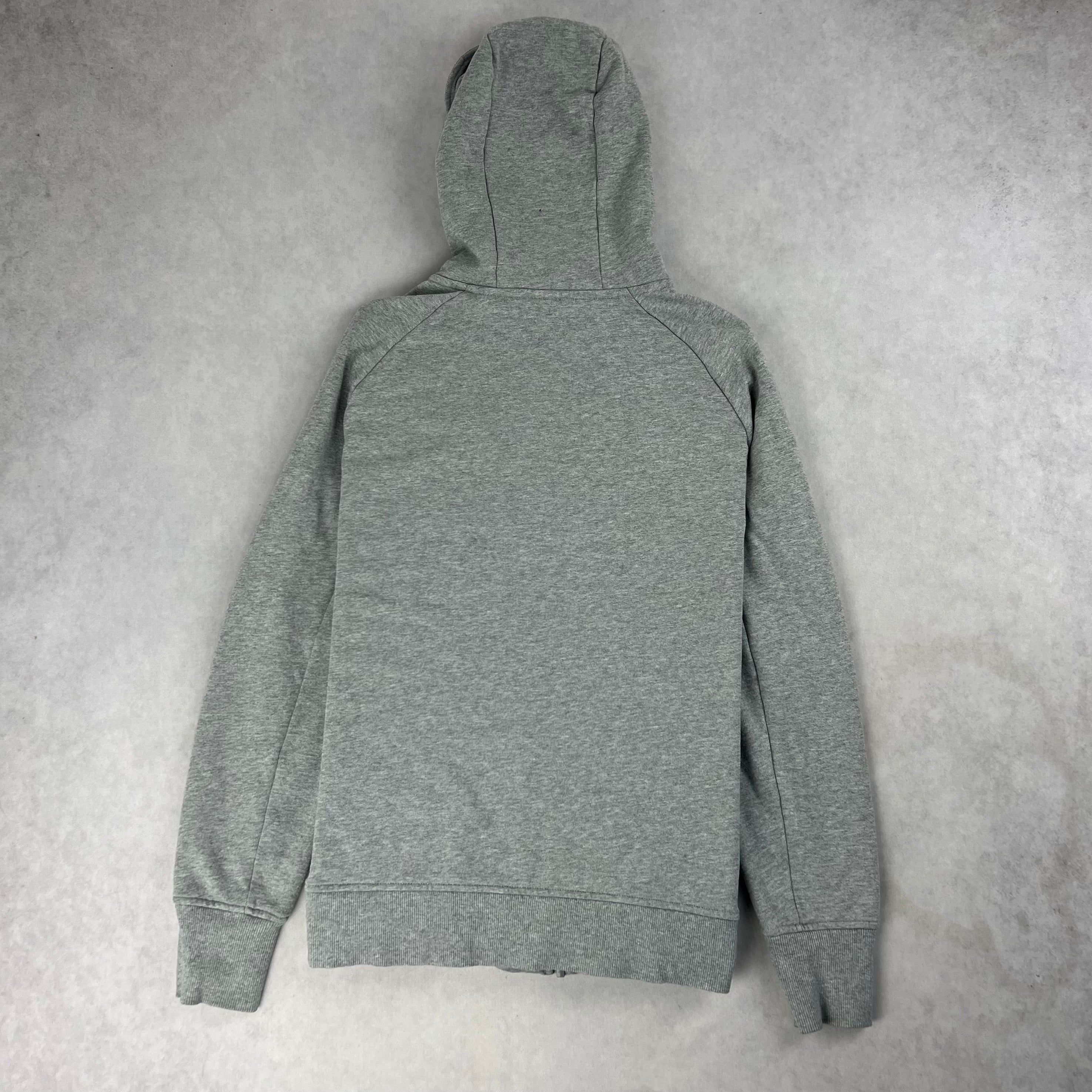 CP Company Goggle Hoodie