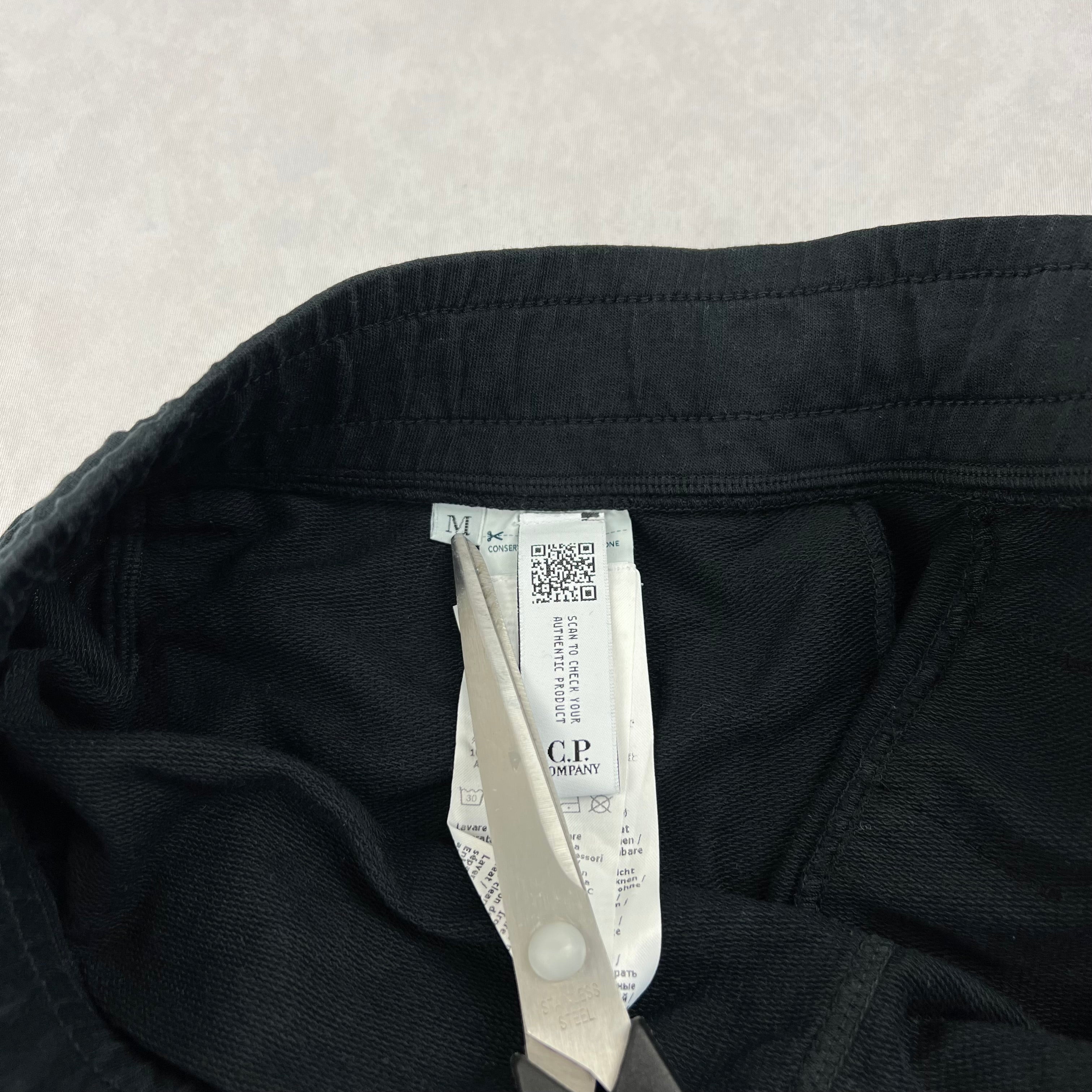 CP Company Shorts