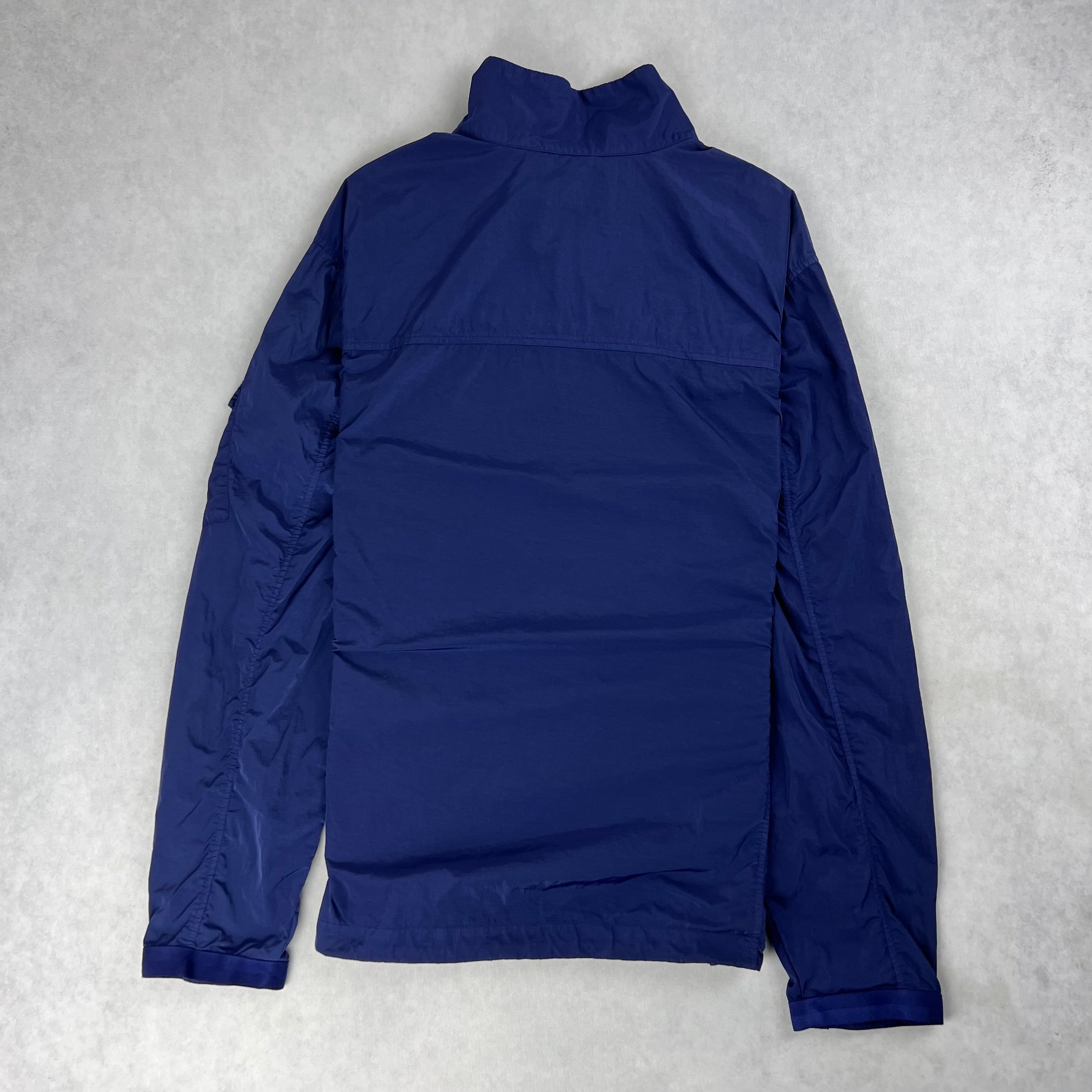 CP Company Smock