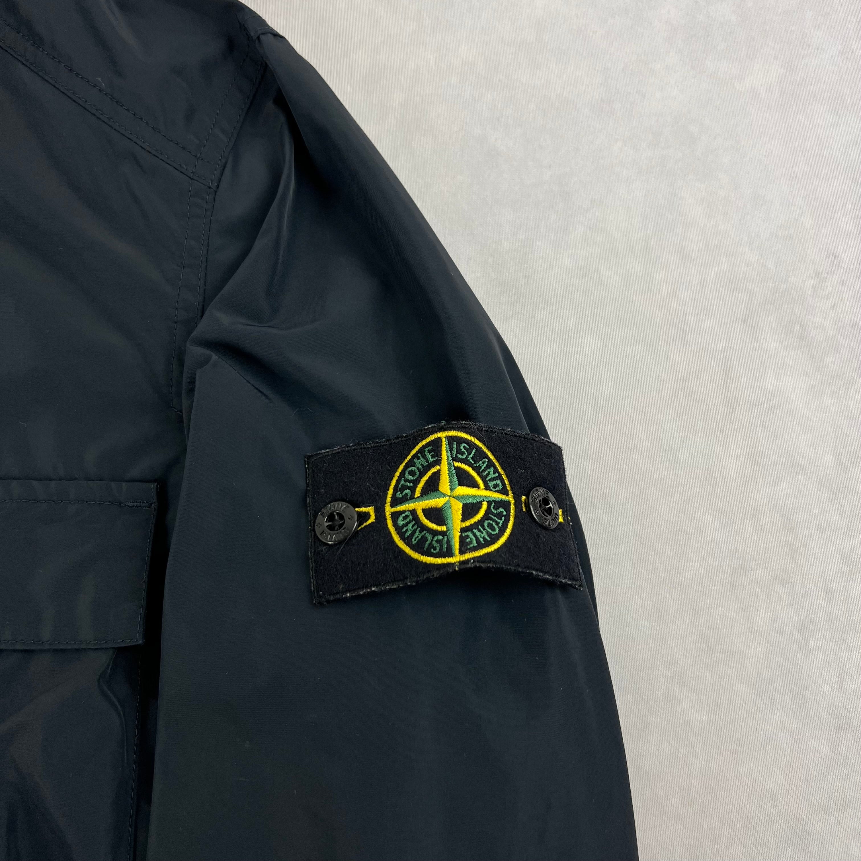Stone Island Jacket