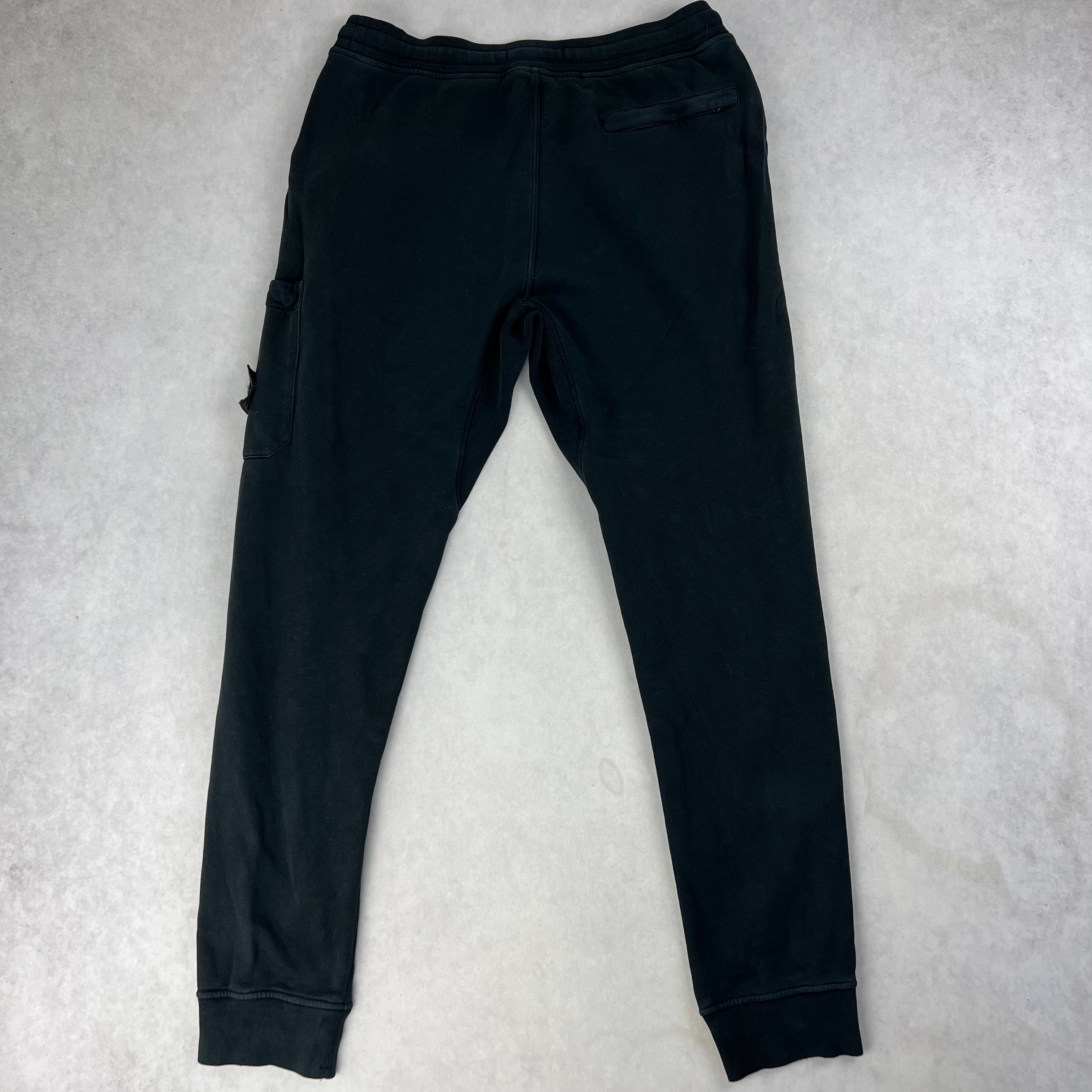 Stone Island Joggers