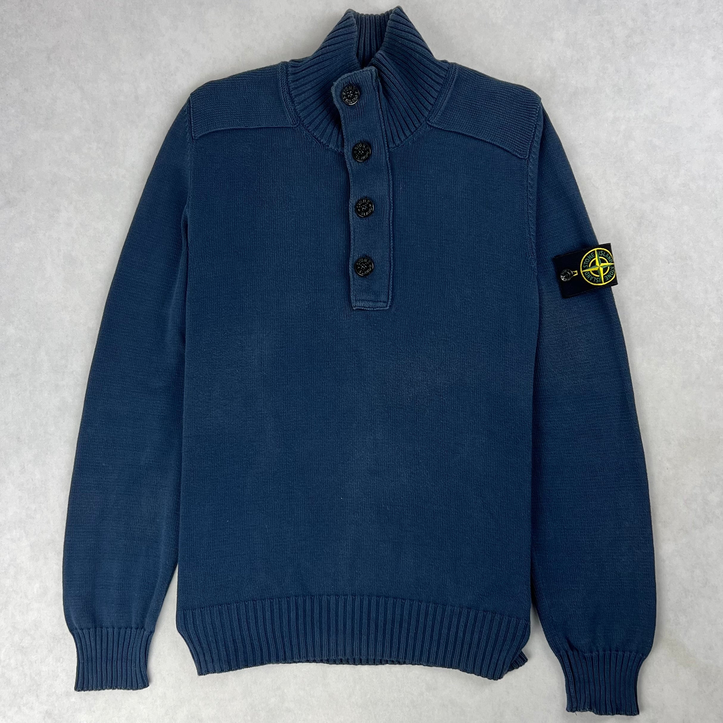 Stone Island Jumper