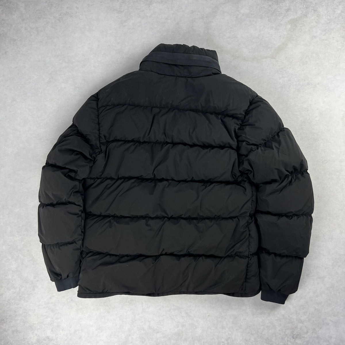 CP Company Puffer Jacket