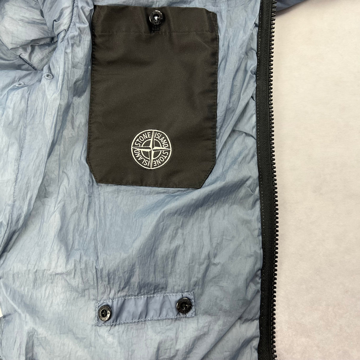 Stone Island Jacket