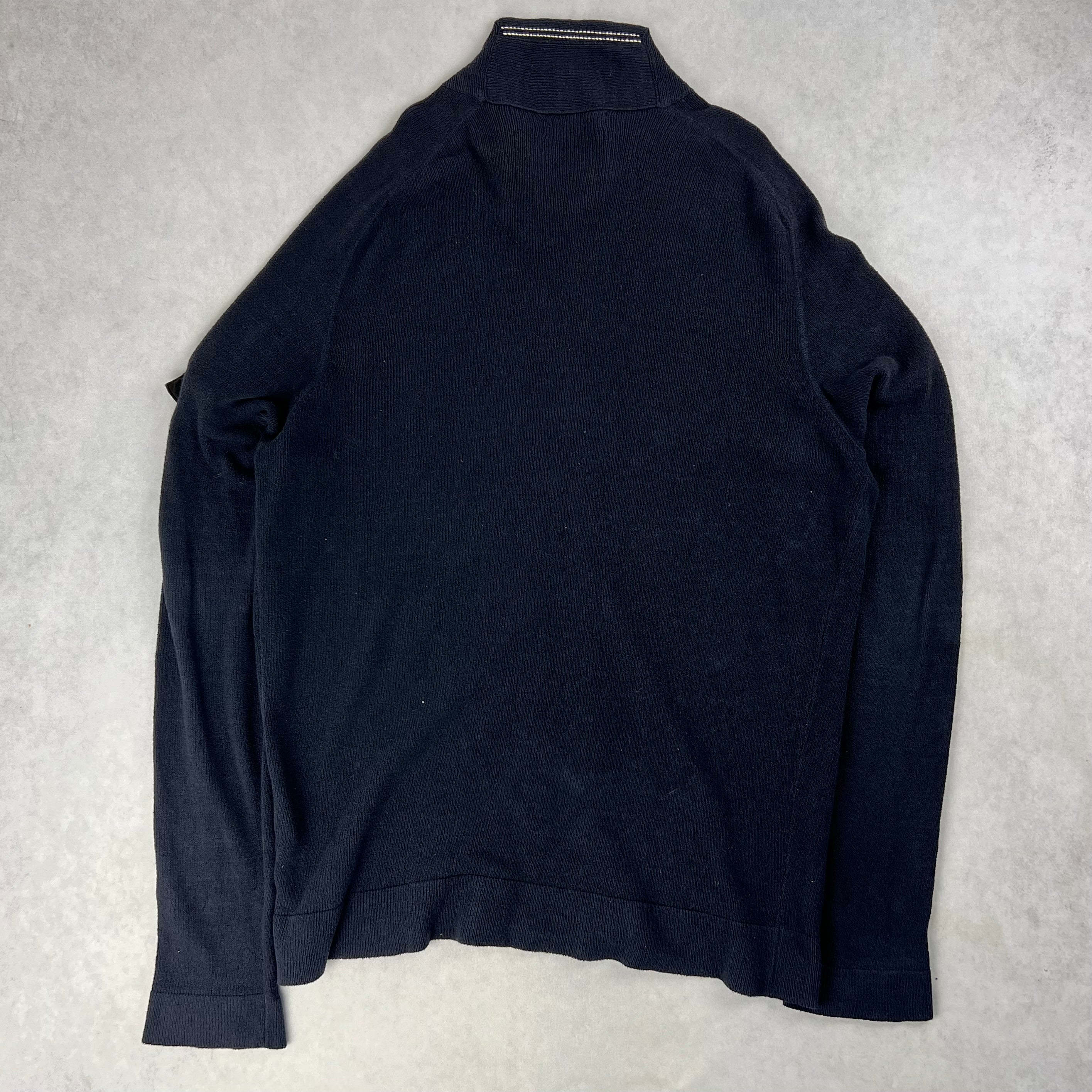 Stone Island Cardigan