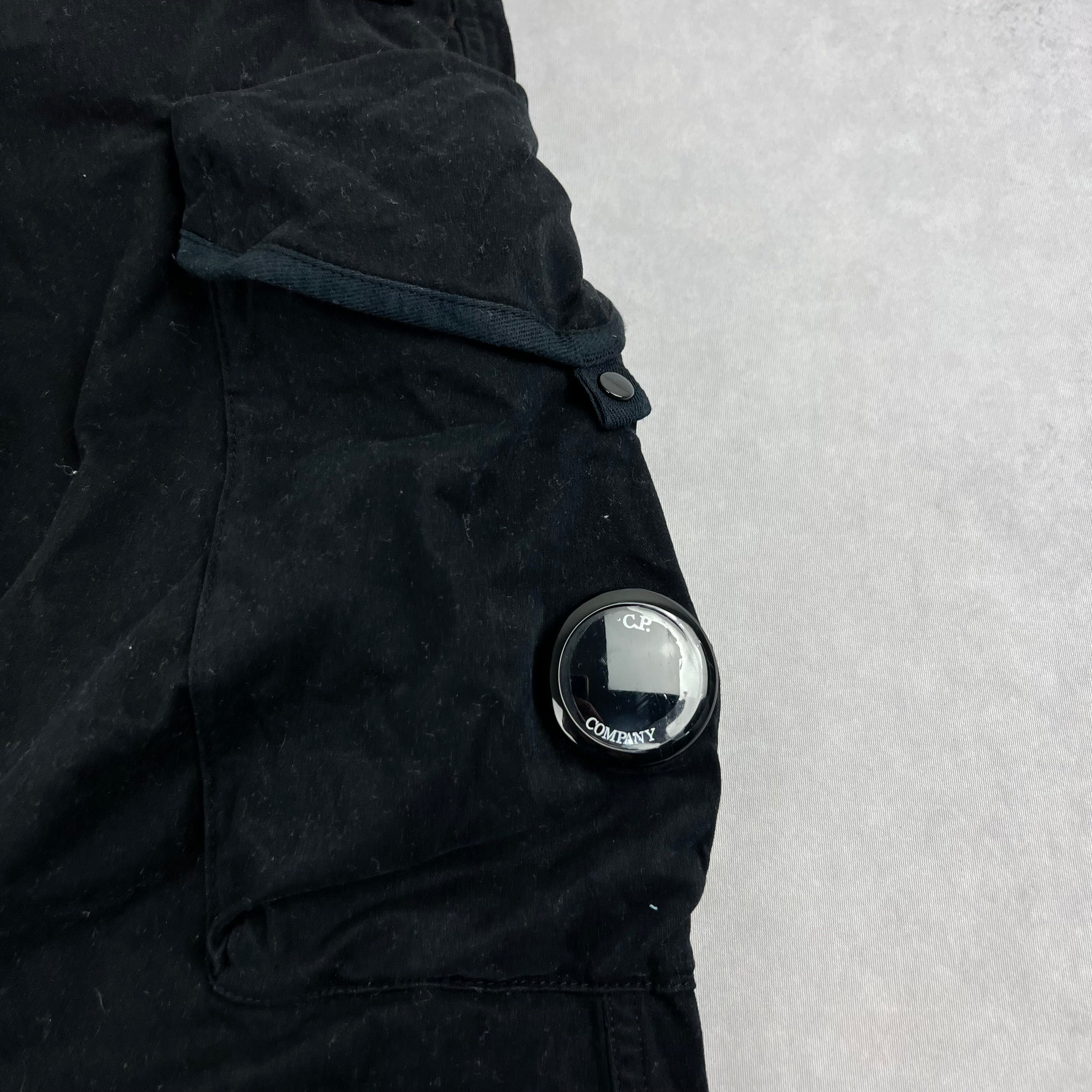 CP Company Cargo Pants