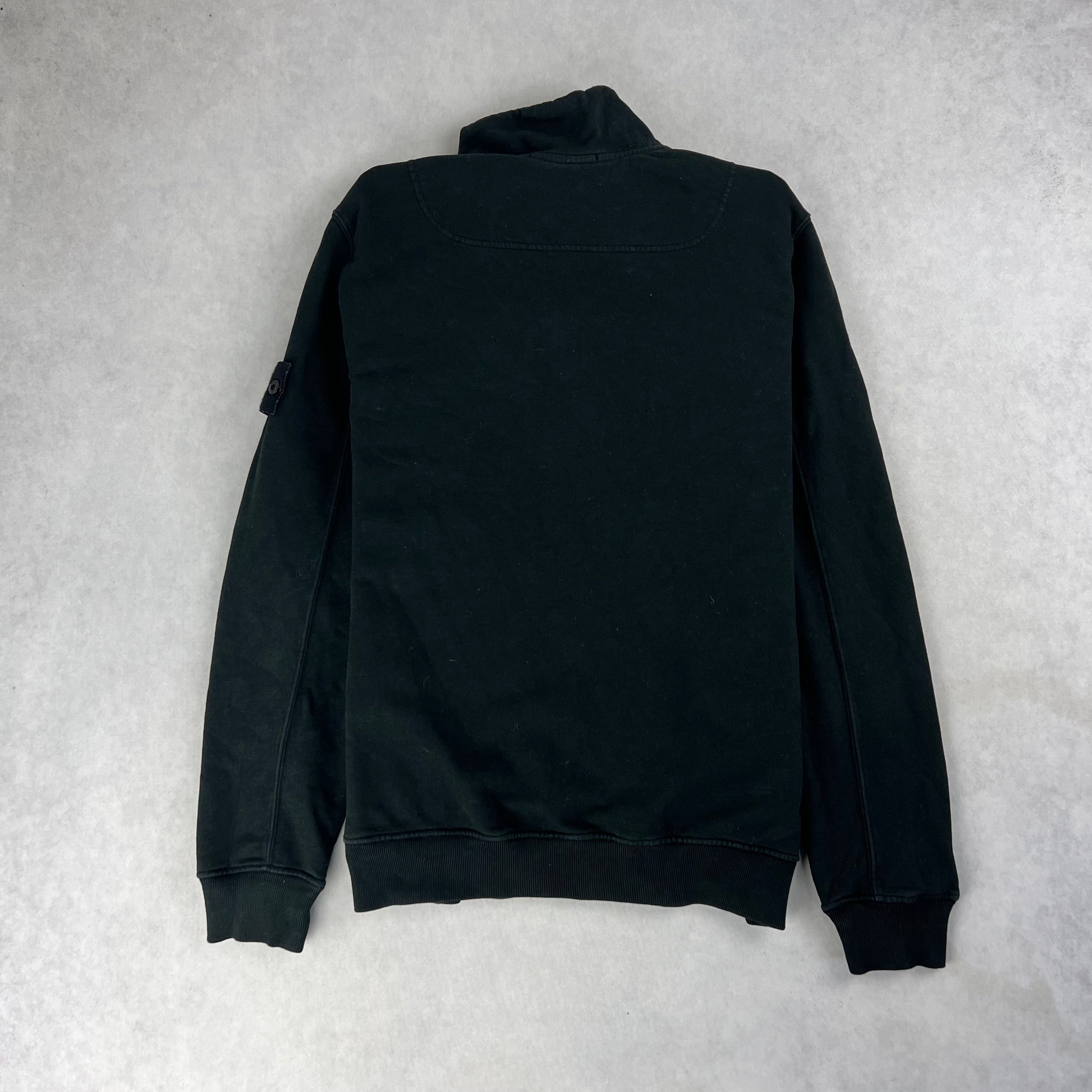 Stone Island Sweatshirt