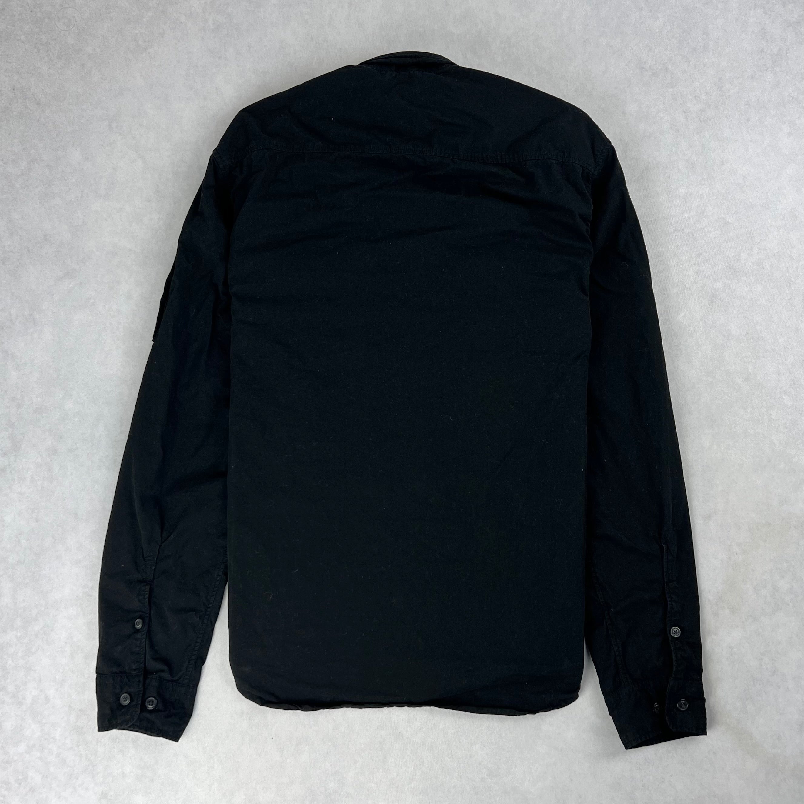 CP Company Overshirt