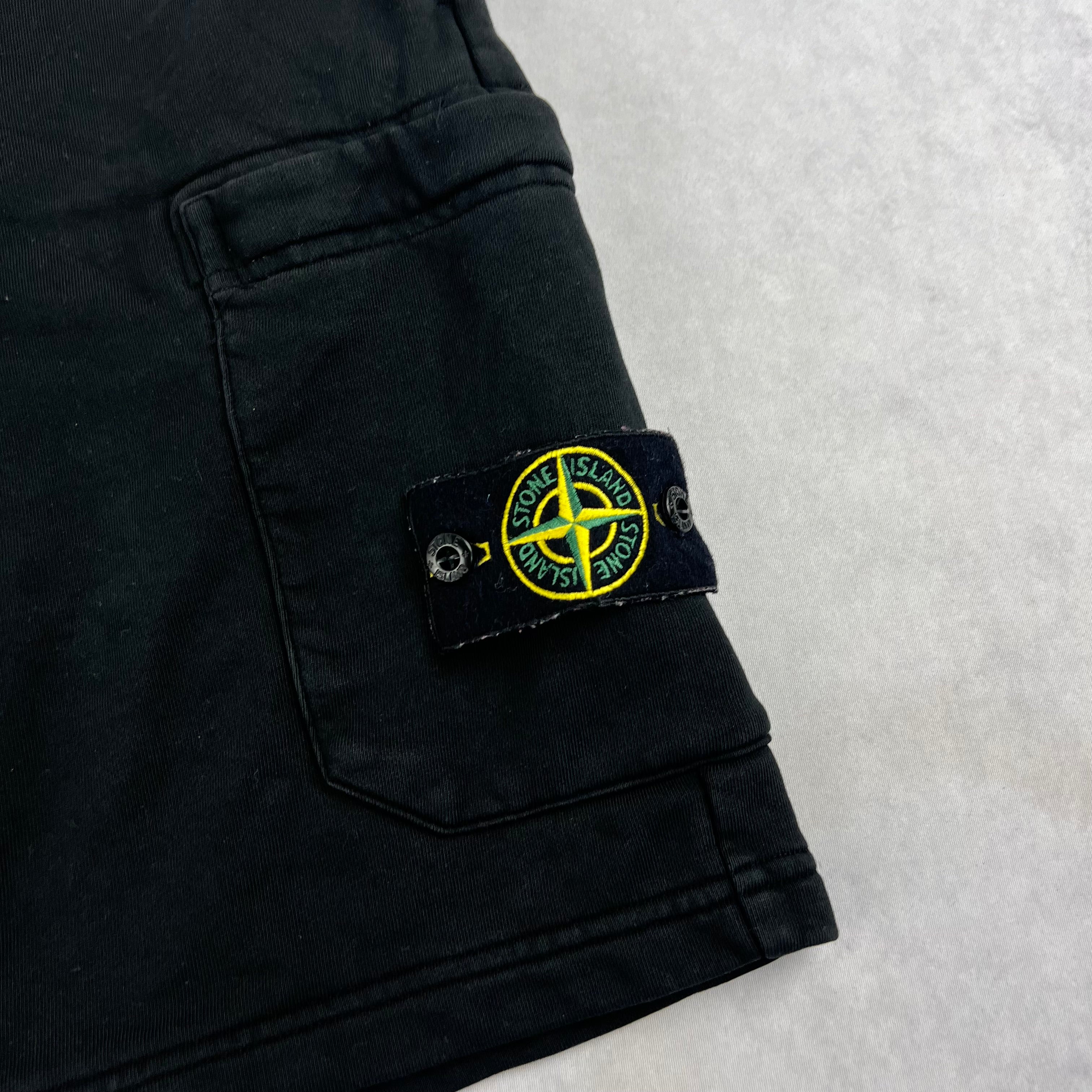 Stone Island Shorts
