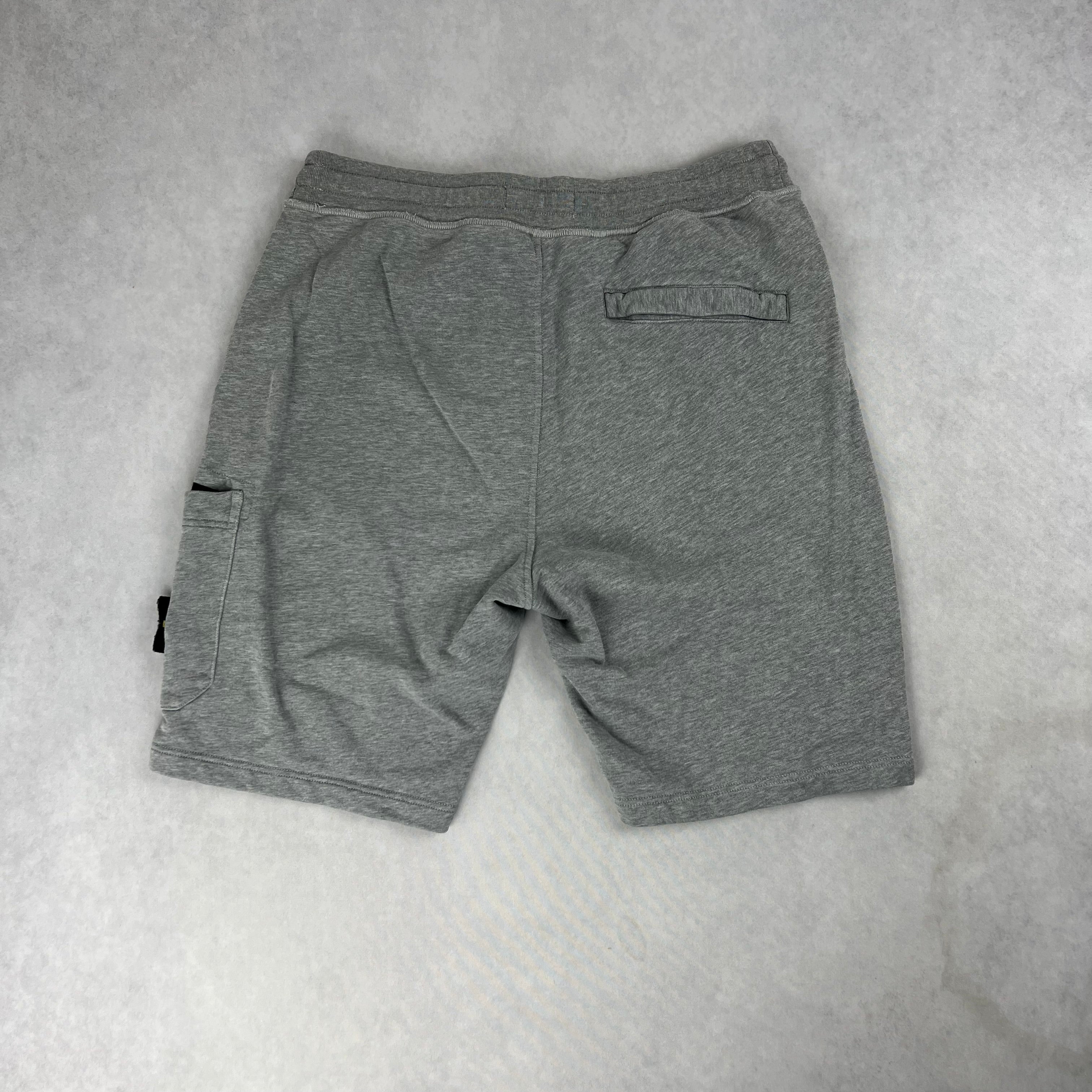 Stone Island Shorts