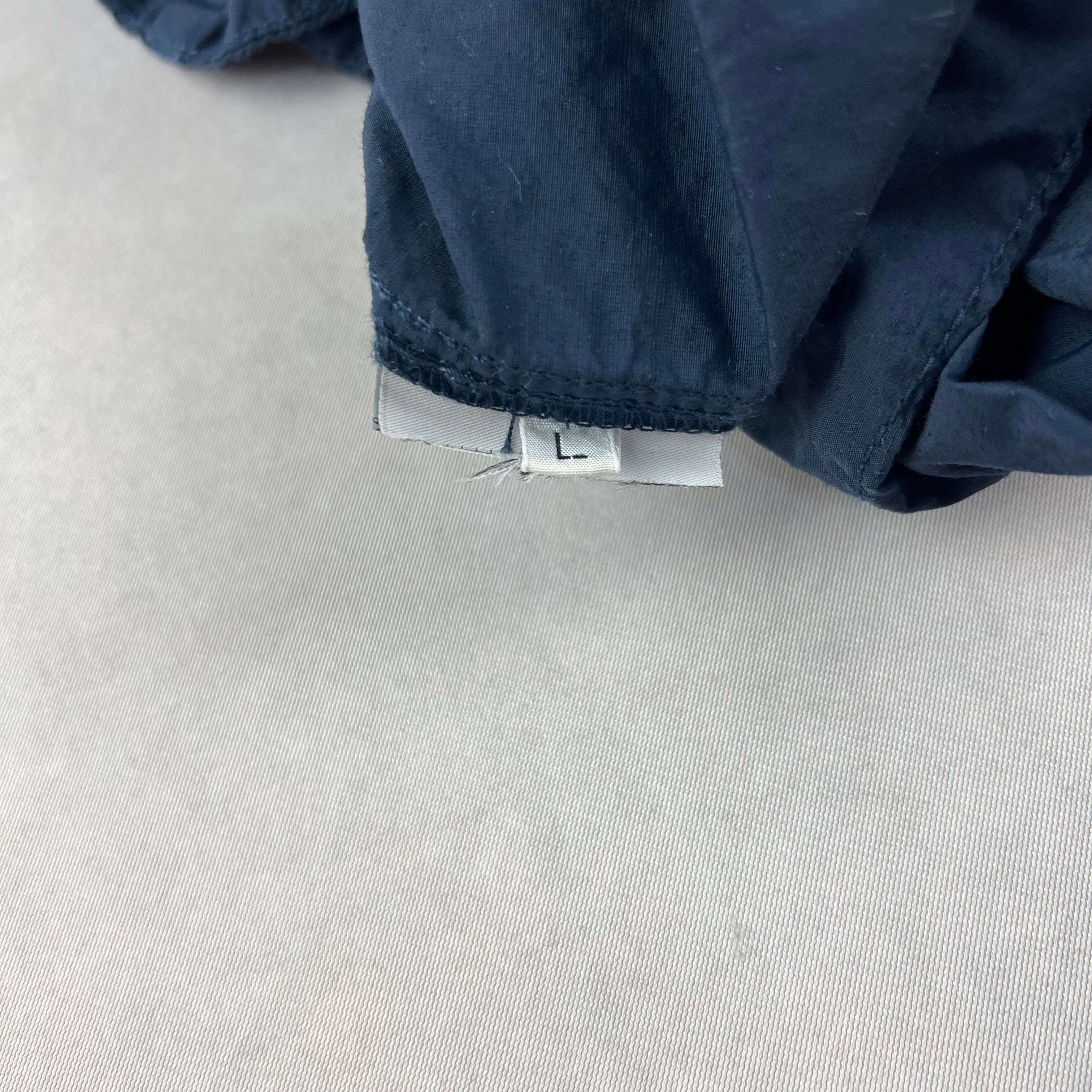 Stone Island Overshirt