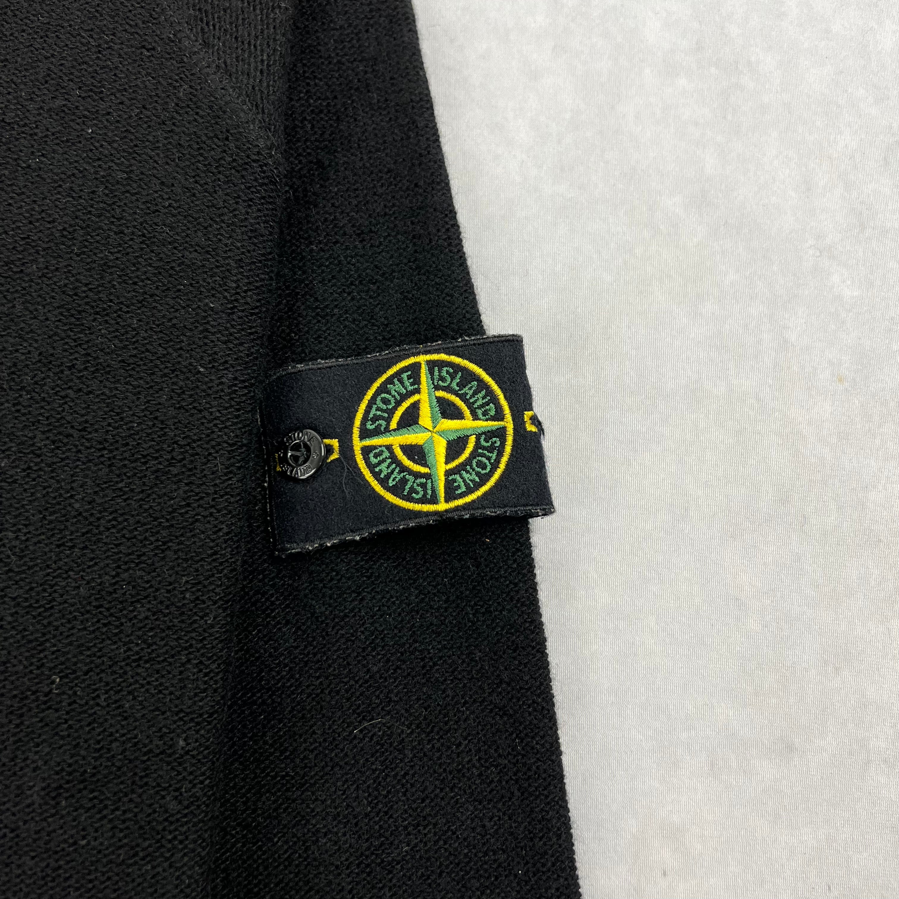 Stone Island Jumper