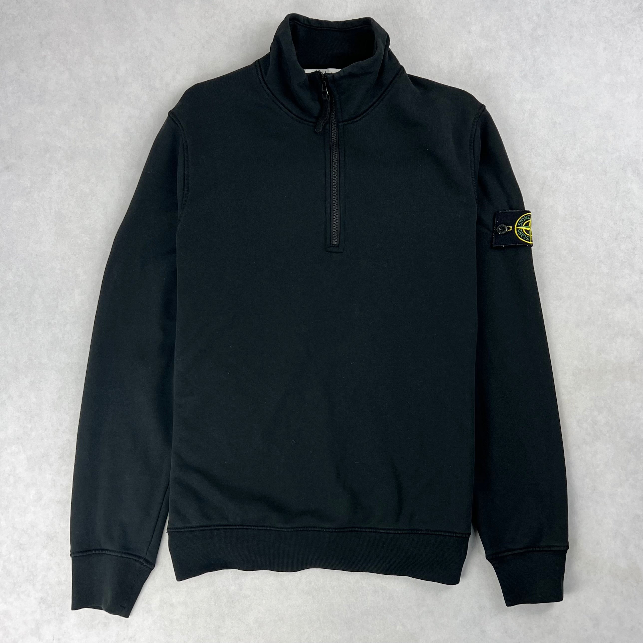 Stone Island Sweatshirt
