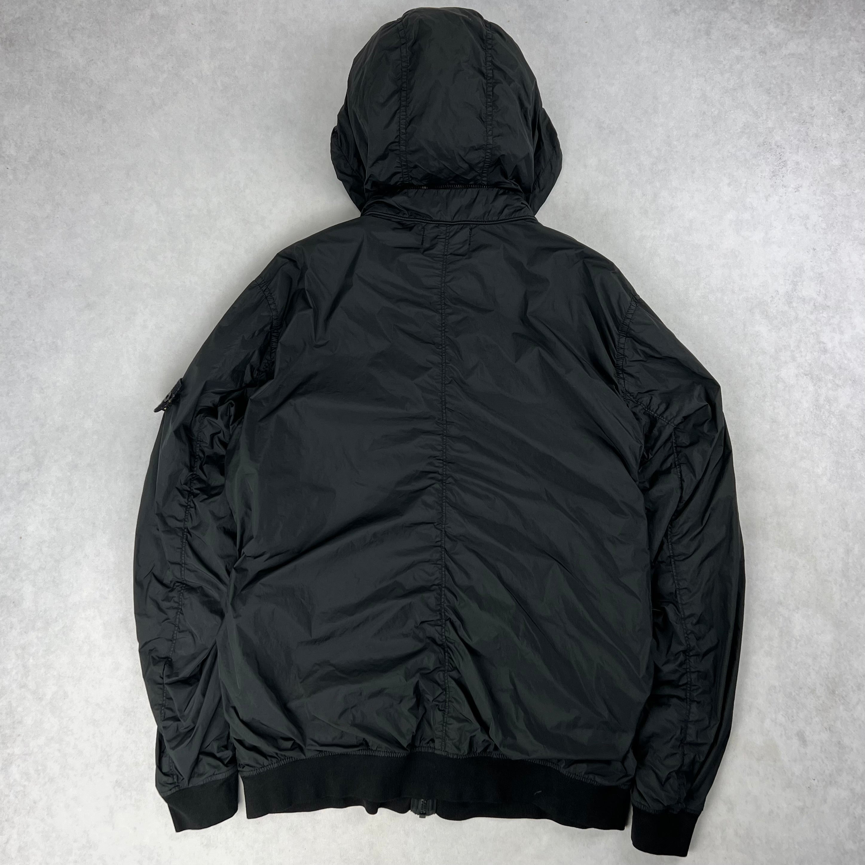 Stone Island Jacket