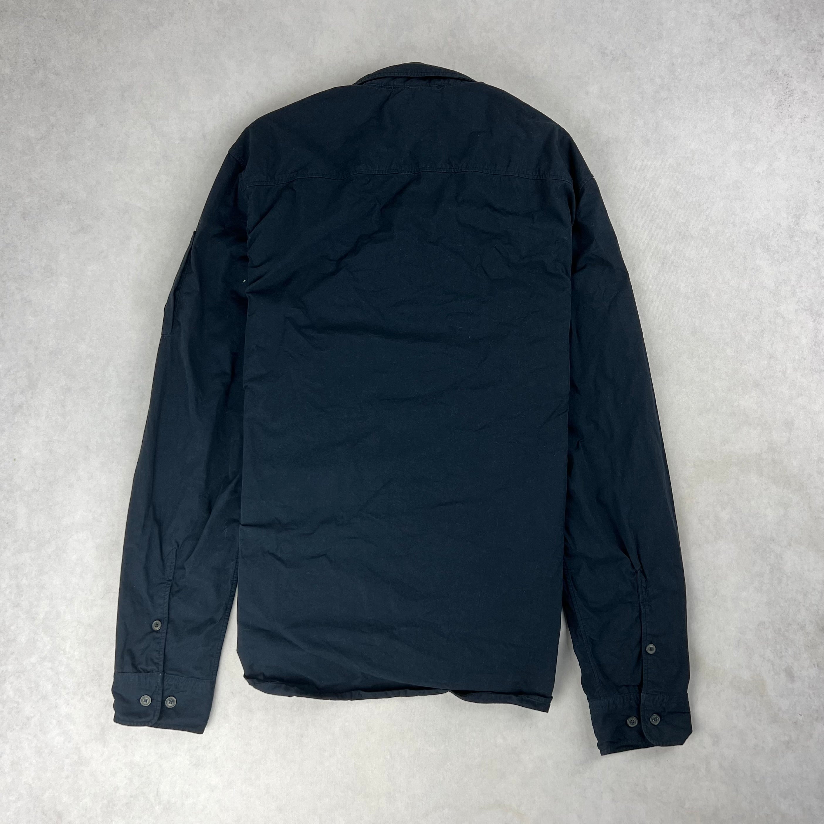 CP Company Overshirt