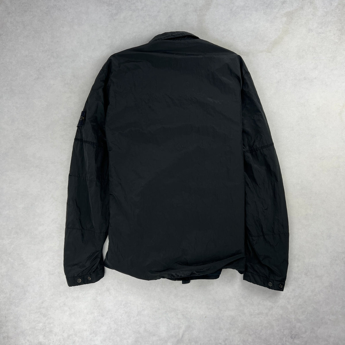 Stone Island Overshirt