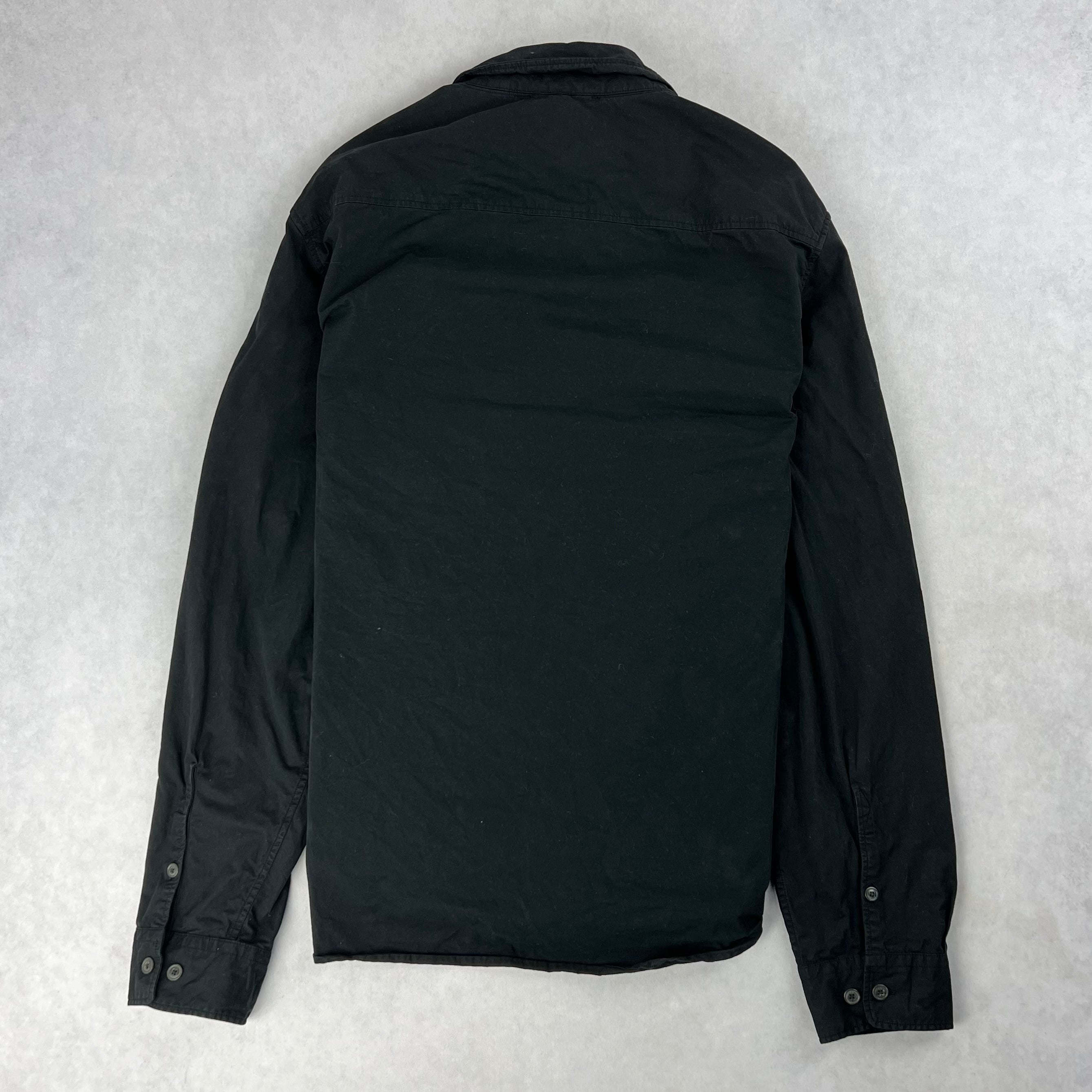 CP Company Overshirt