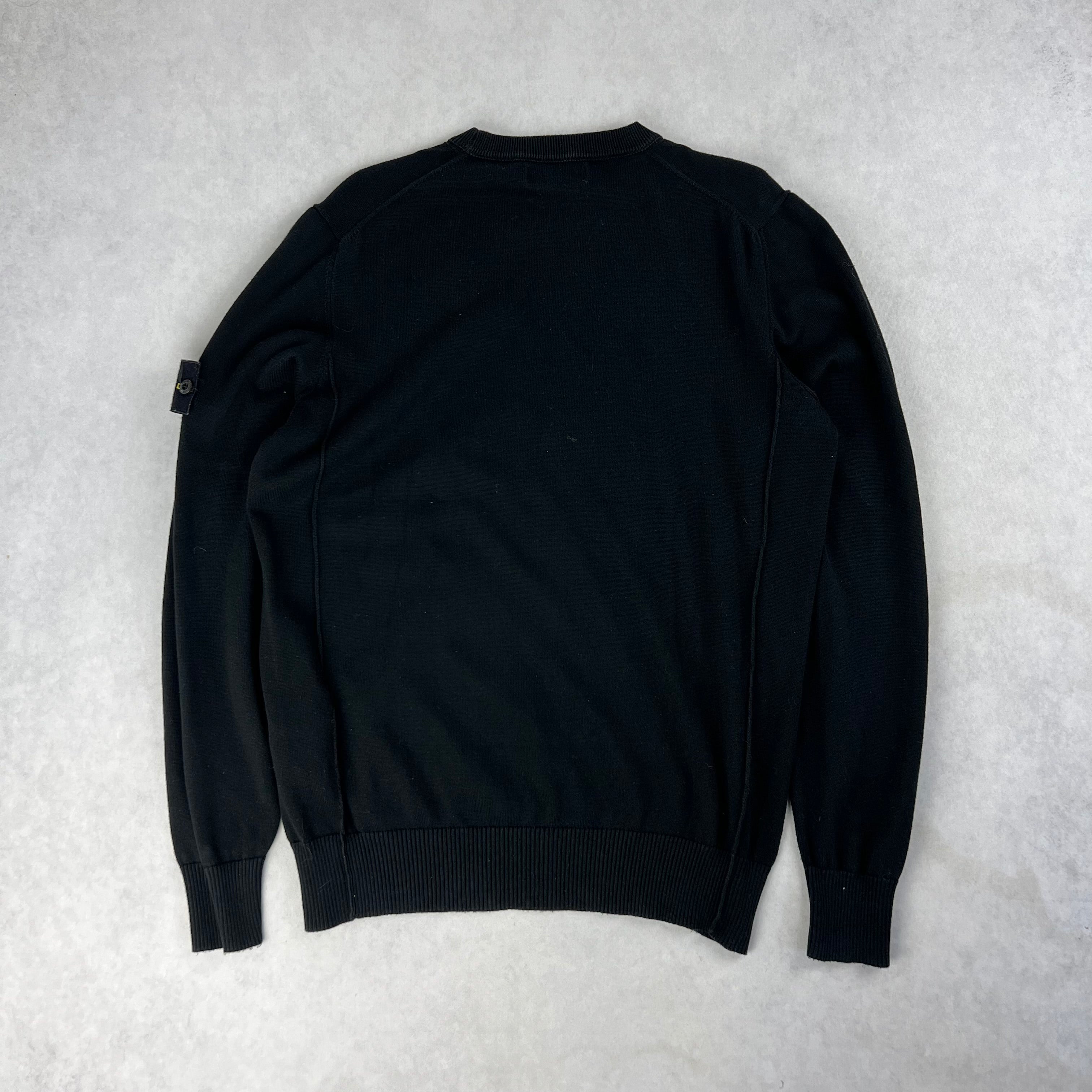 Stone Island Jumper