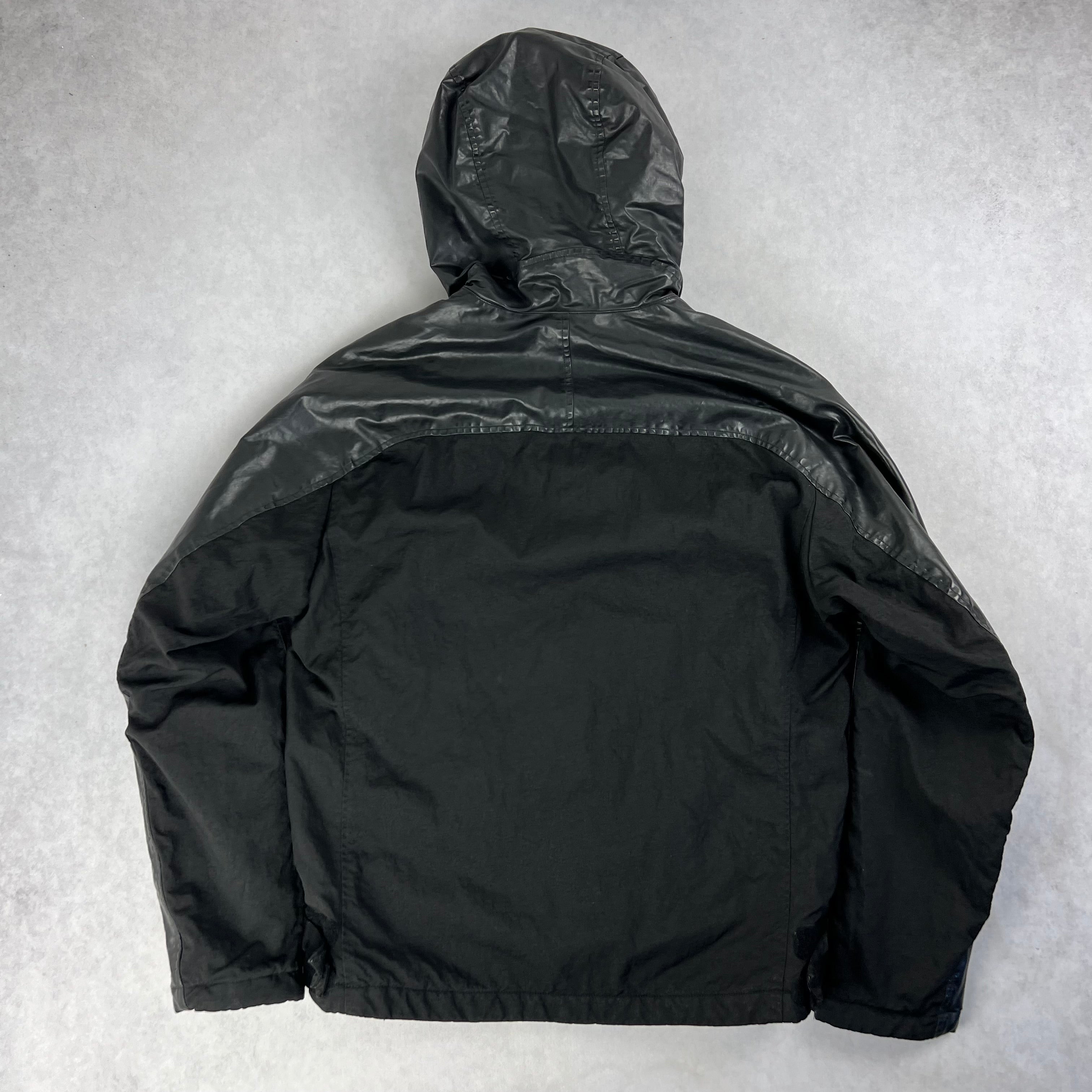 CP Company La Mille Jacket