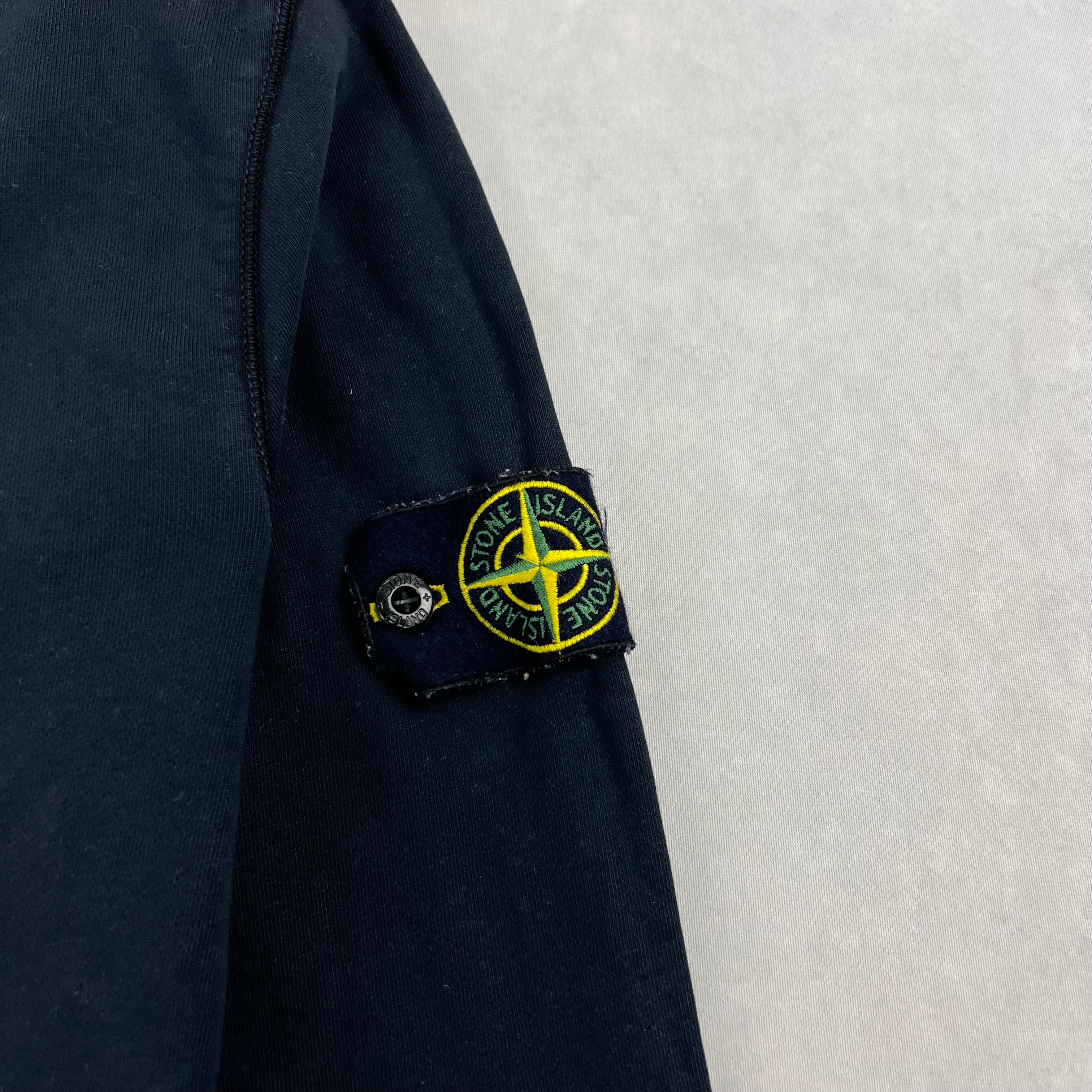 Stone Island Sweatshirt