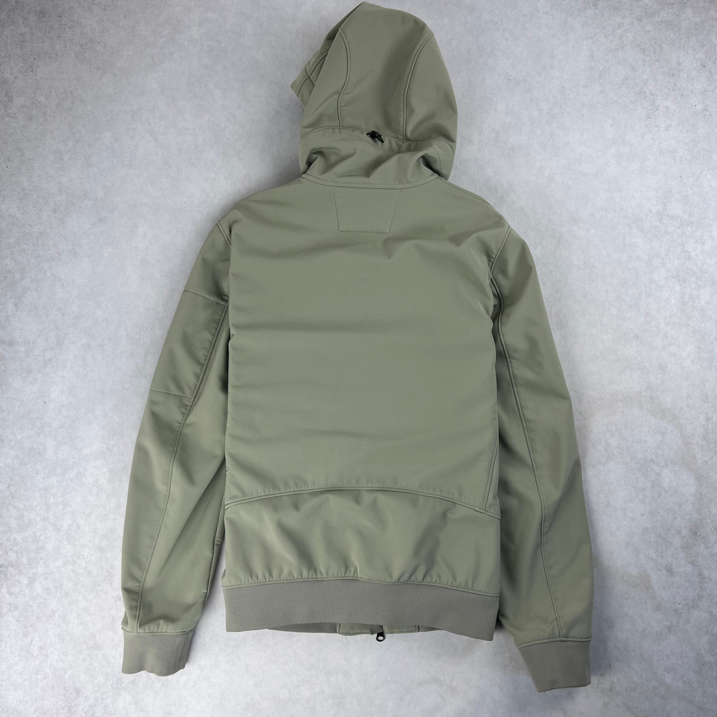 CP Company Jacket