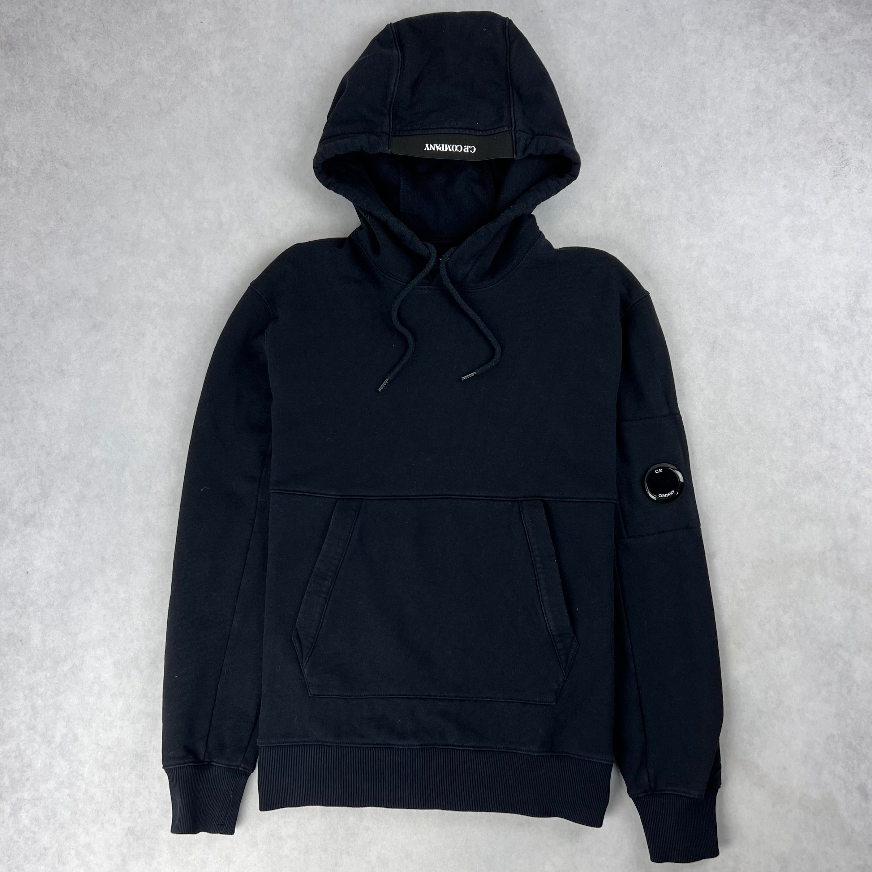 CP Company Hoodie