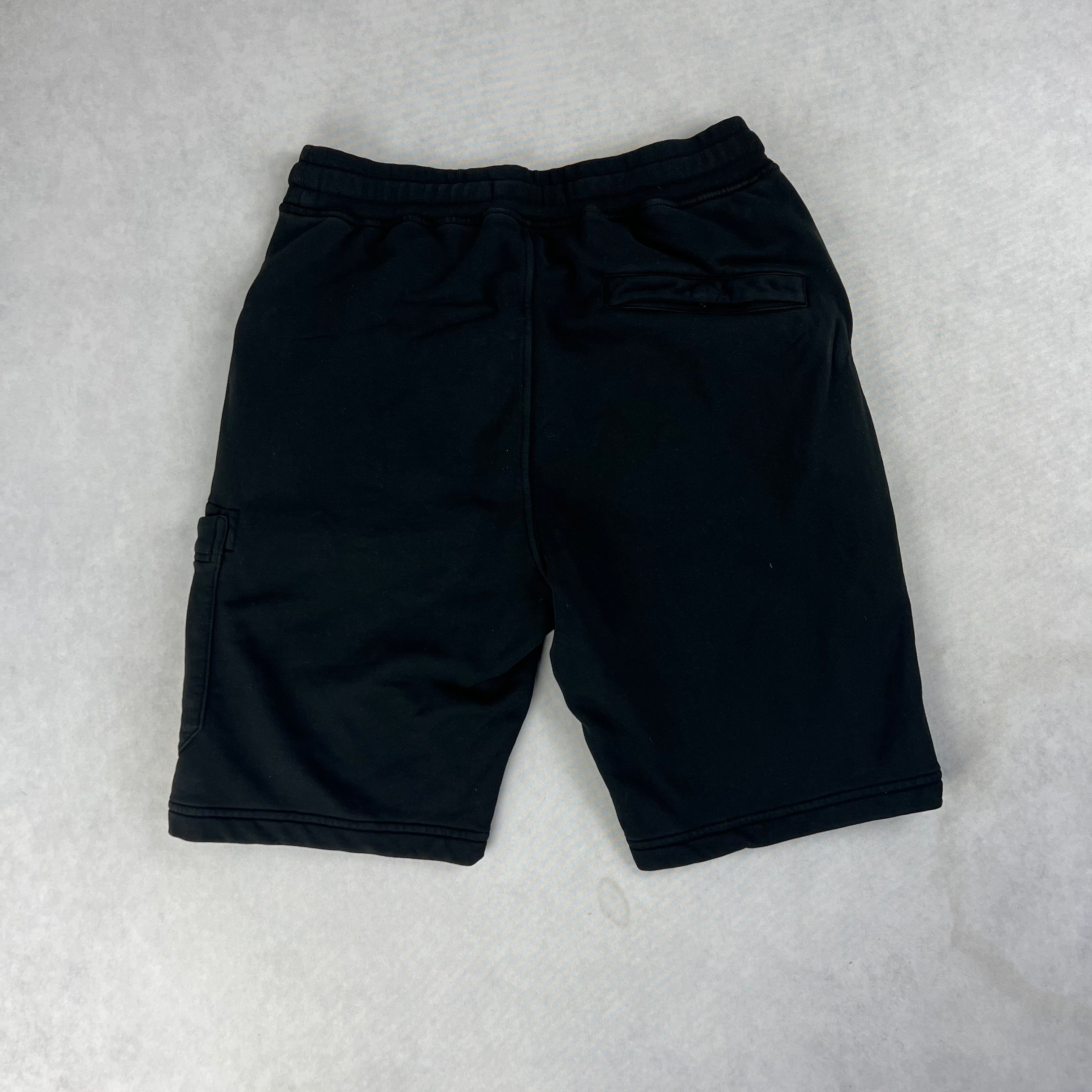 Stone Island Shorts