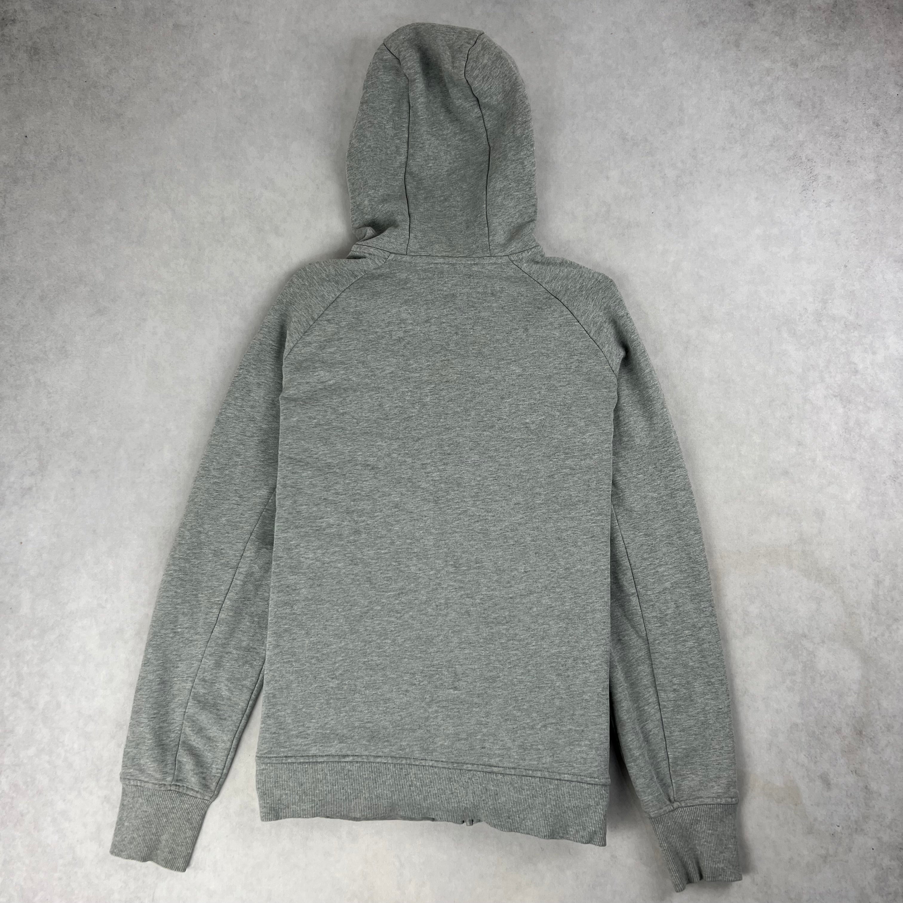 CP Company Goggle Hoodie