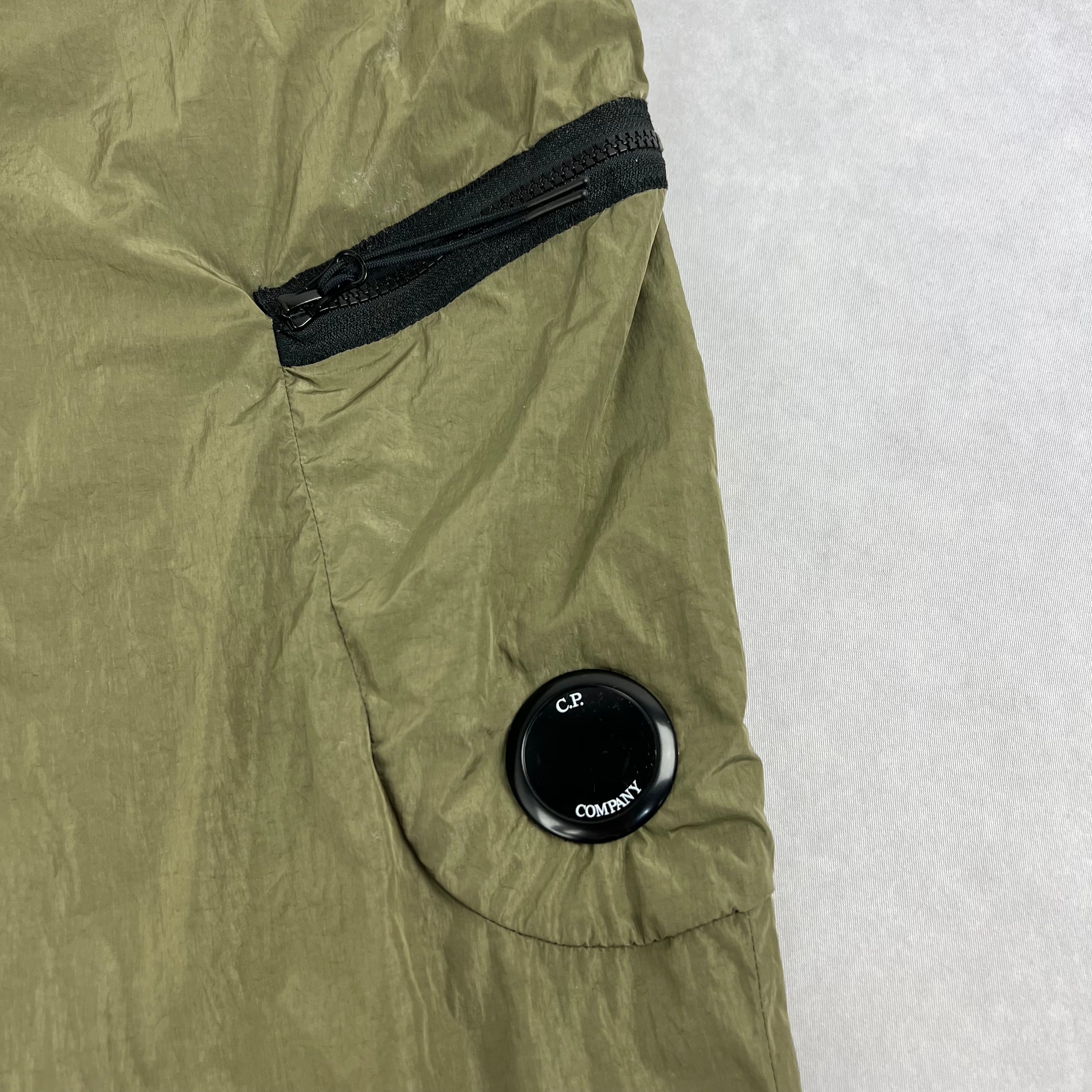 CP Company Cargo Pants