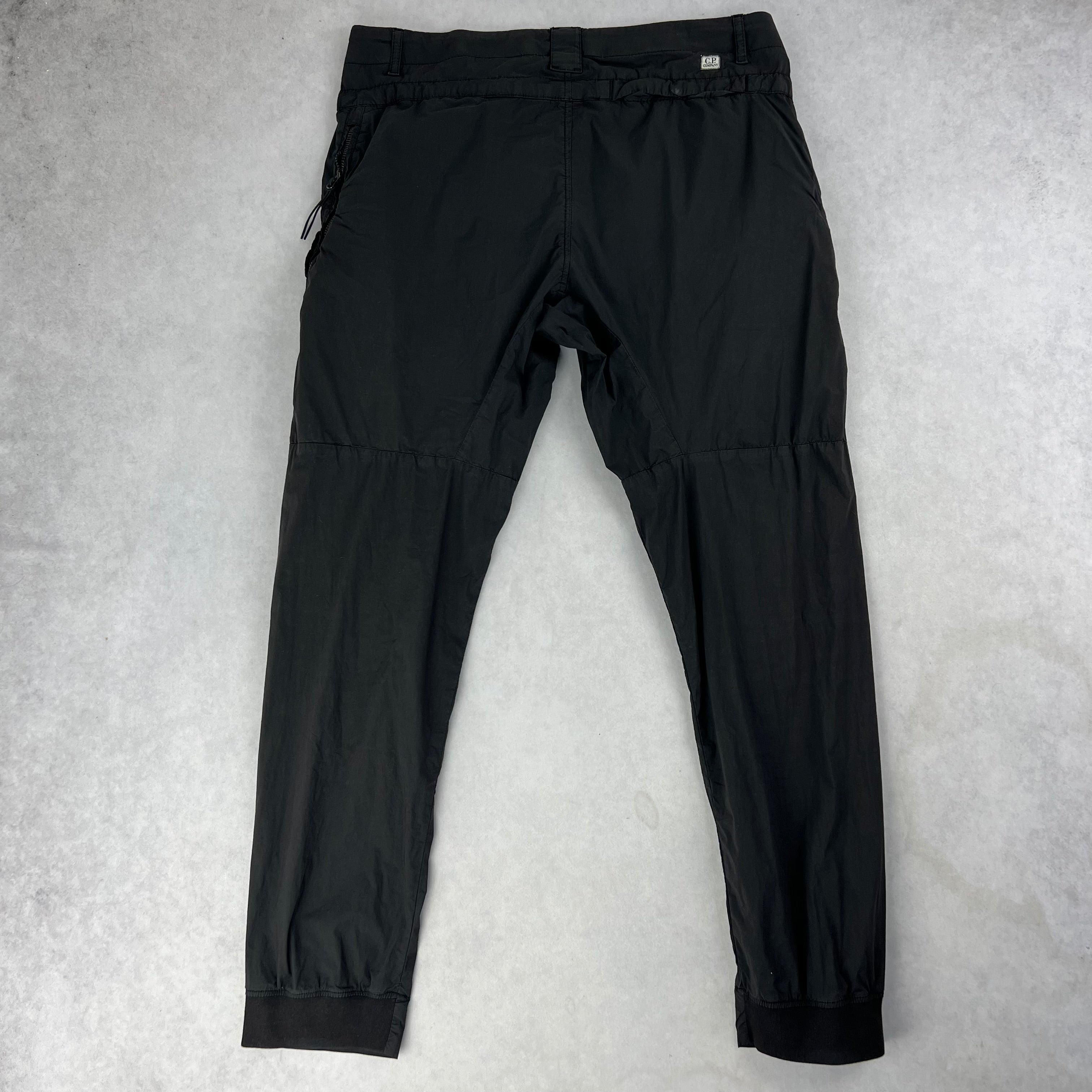 CP Company Cargo Pants
