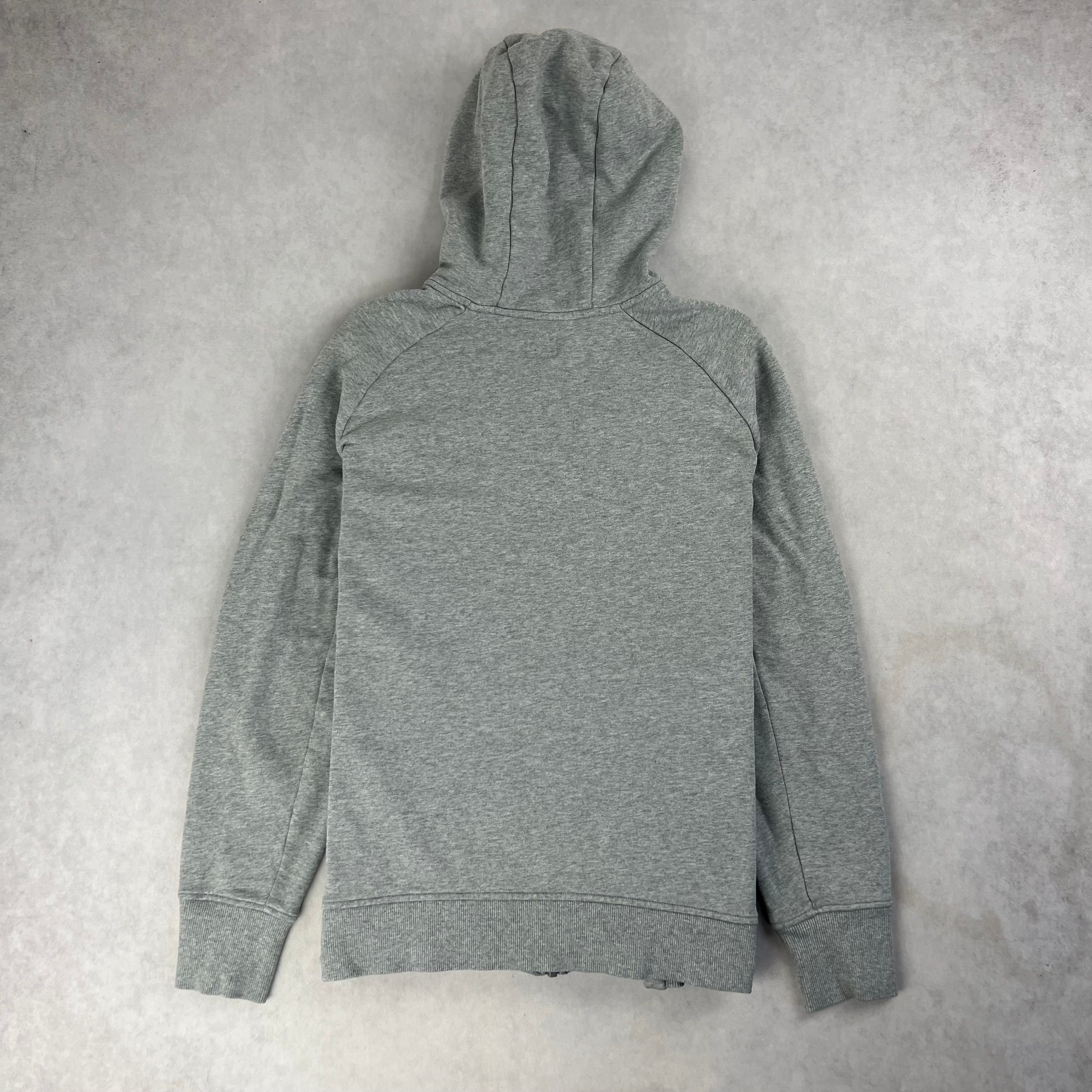 CP Company Goggle Hoodie