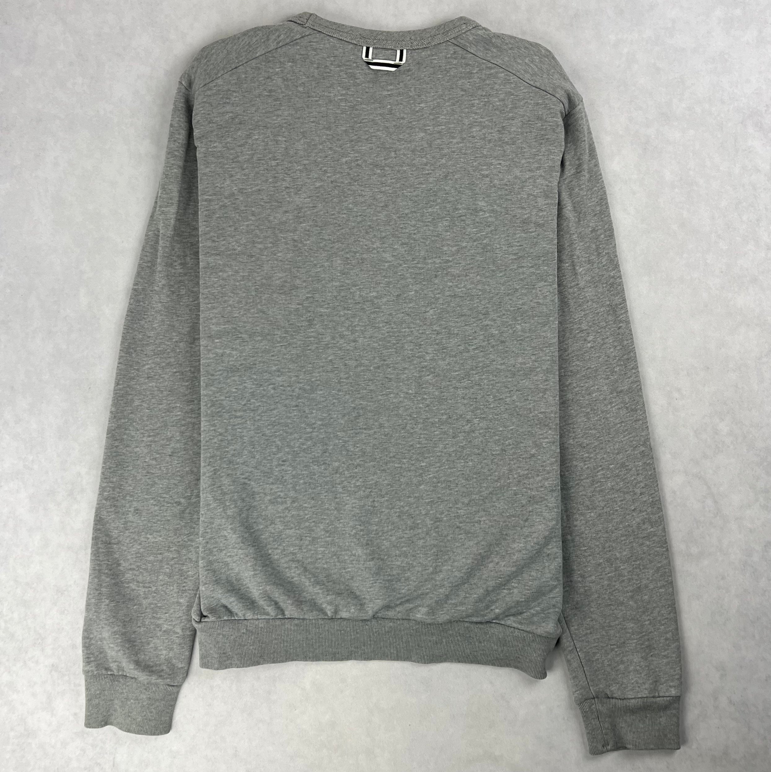Stone Island Sweatshirt