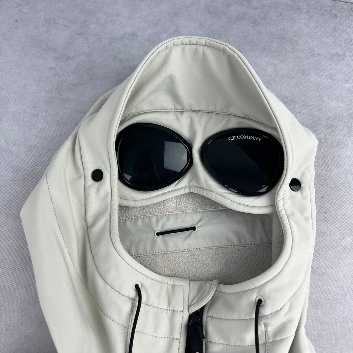 CP Company Goggle Jacket