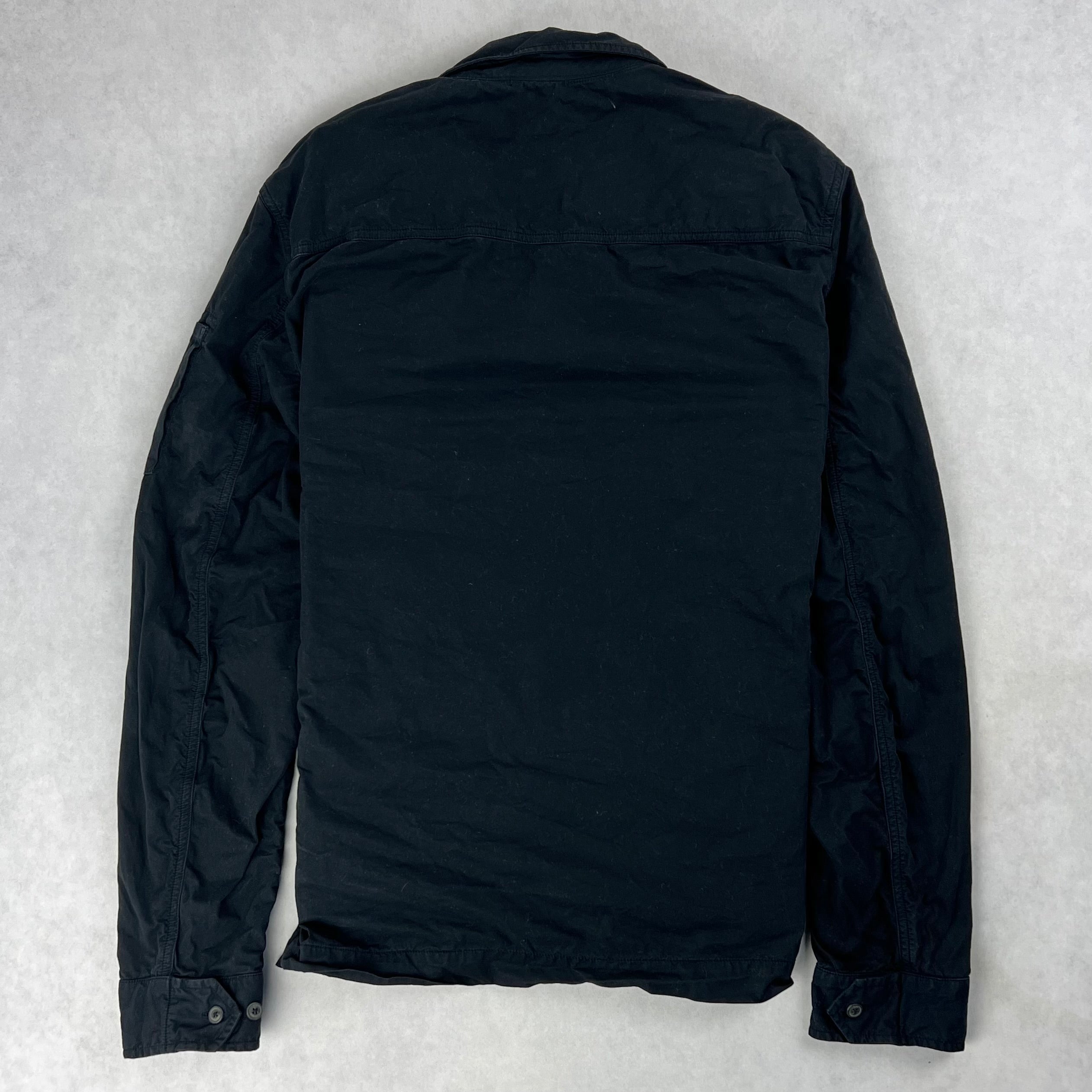 CP Company Overshirt